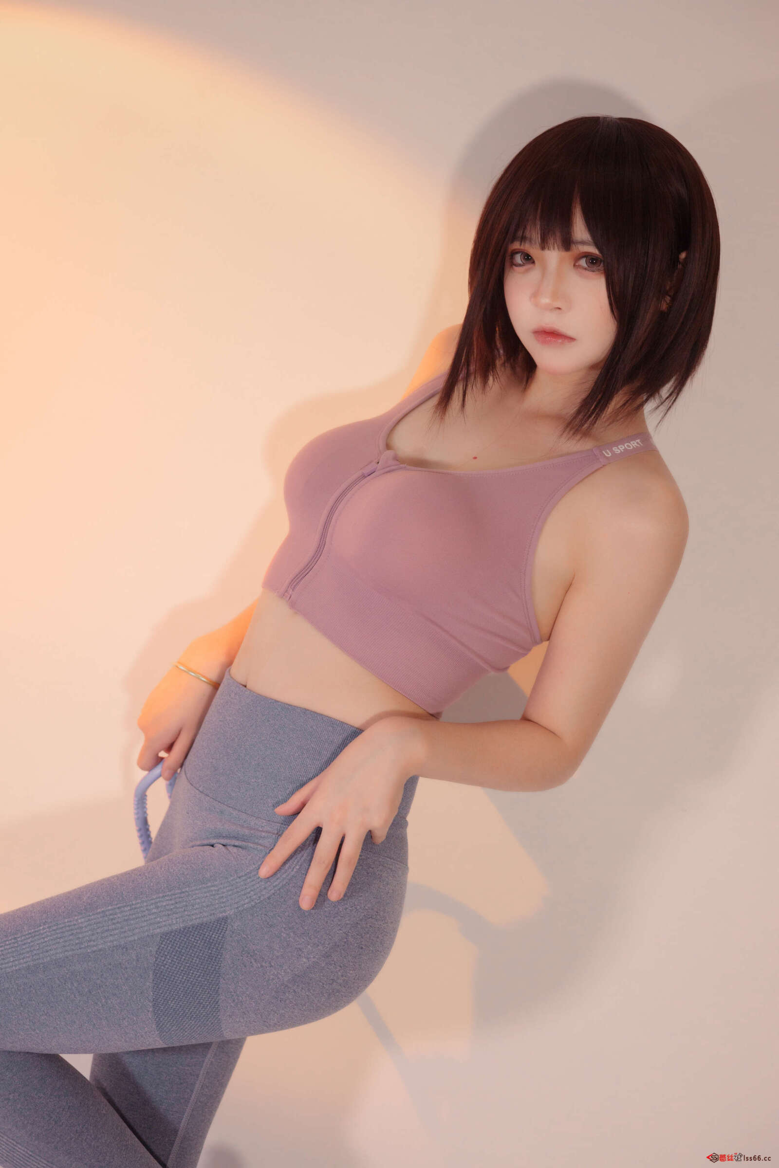 https://www.lss77.com/wp-content/uploads/2022/04/011-3-1600x2400.jpg