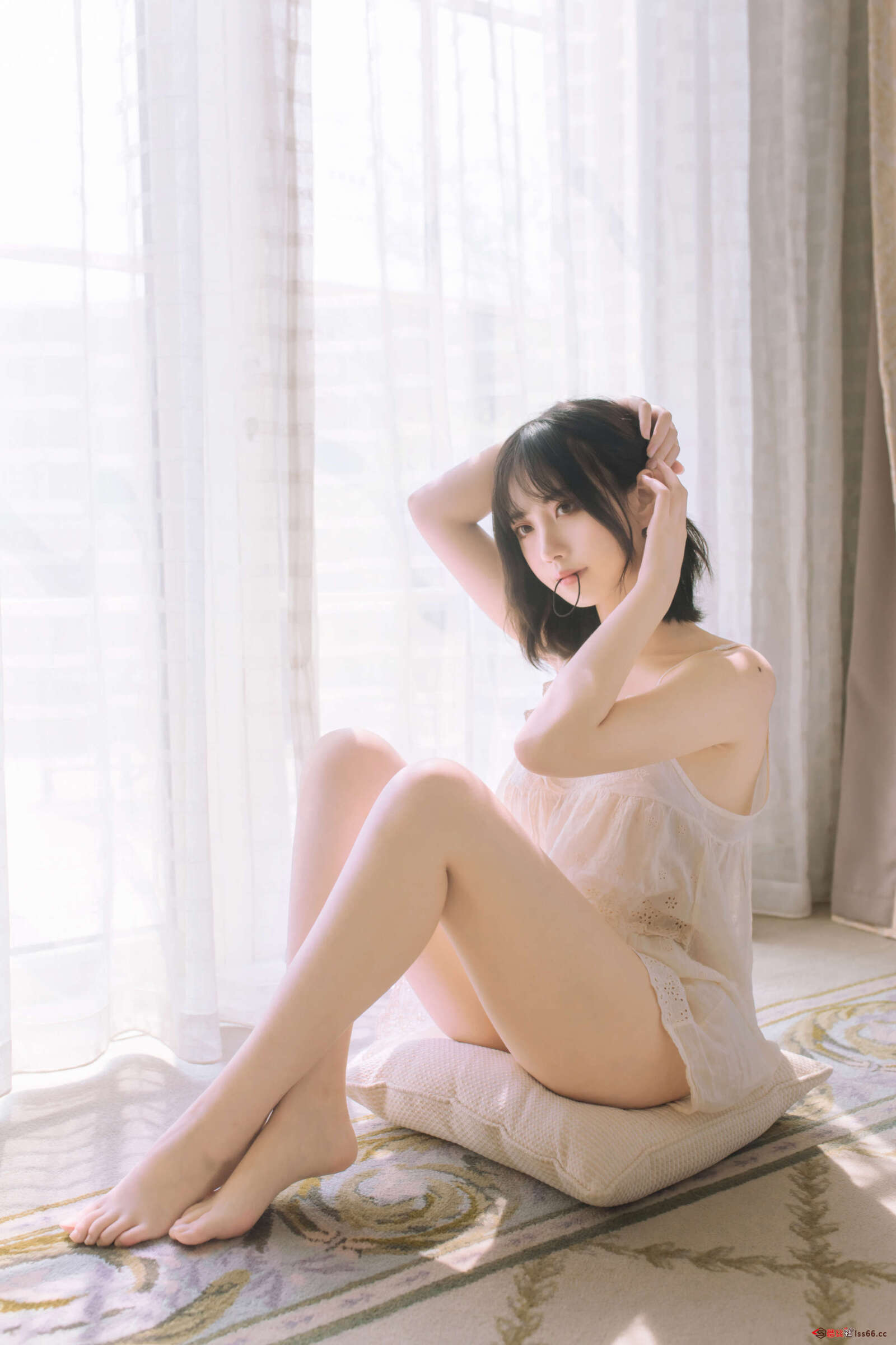 https://www.lss77.com/wp-content/uploads/2022/04/011-4-1600x2400.jpg