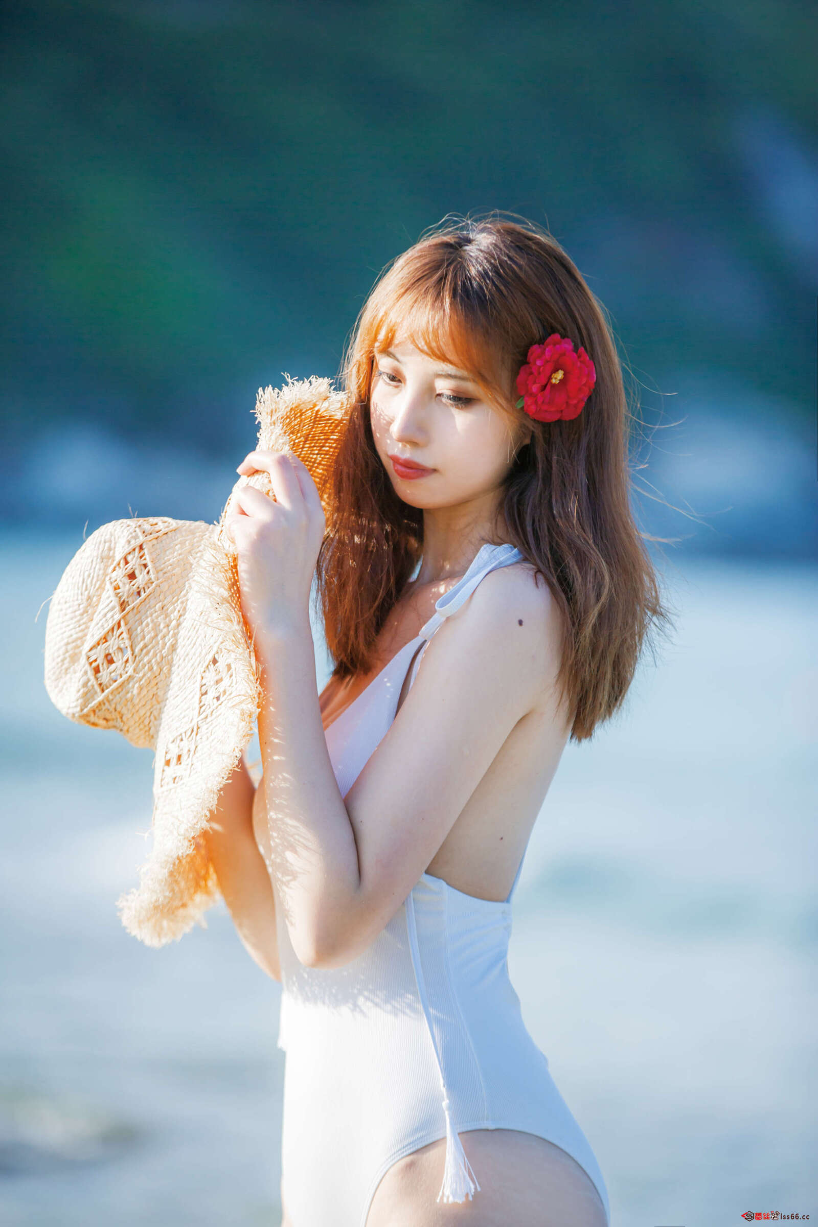 https://www.lss77.com/wp-content/uploads/2022/04/011-7-1600x2400.jpg