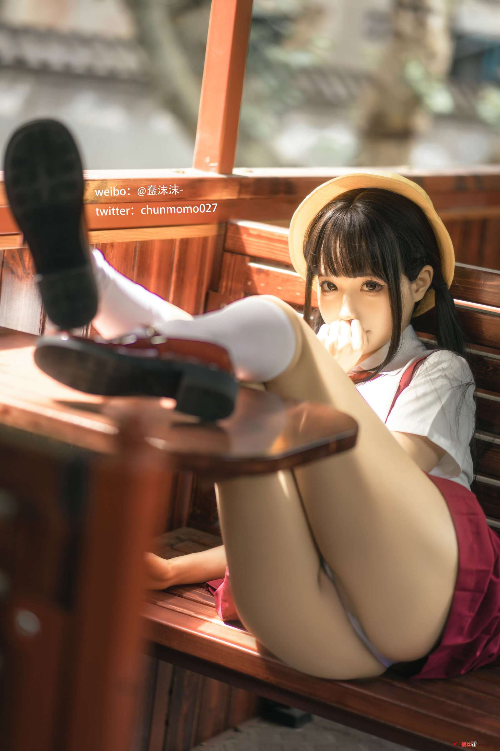 https://www.lss77.com/wp-content/uploads/2022/04/011-74-1600x2400.jpg