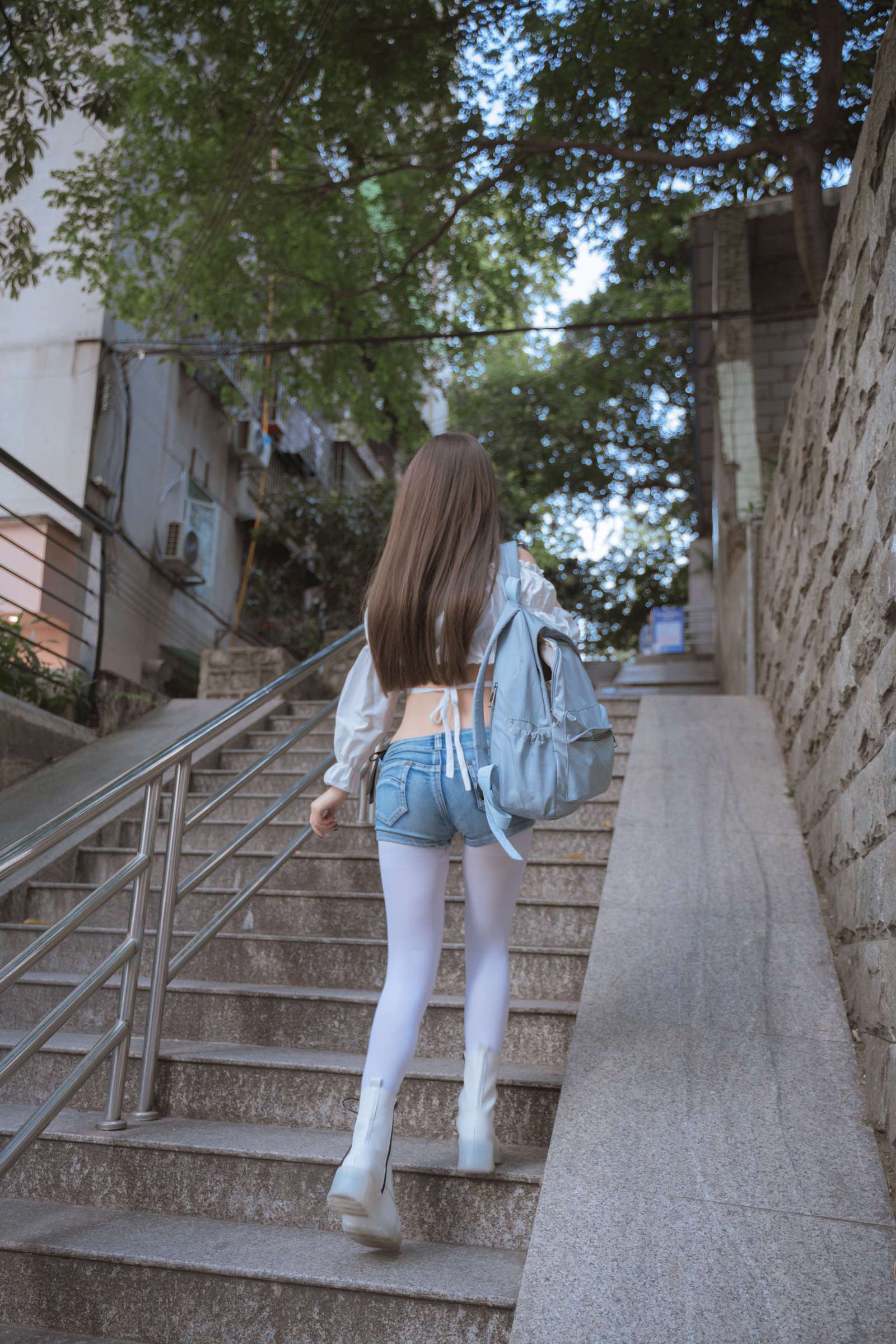 https://www.lss77.com/wp-content/uploads/2022/04/011-75-1600x2400.jpg