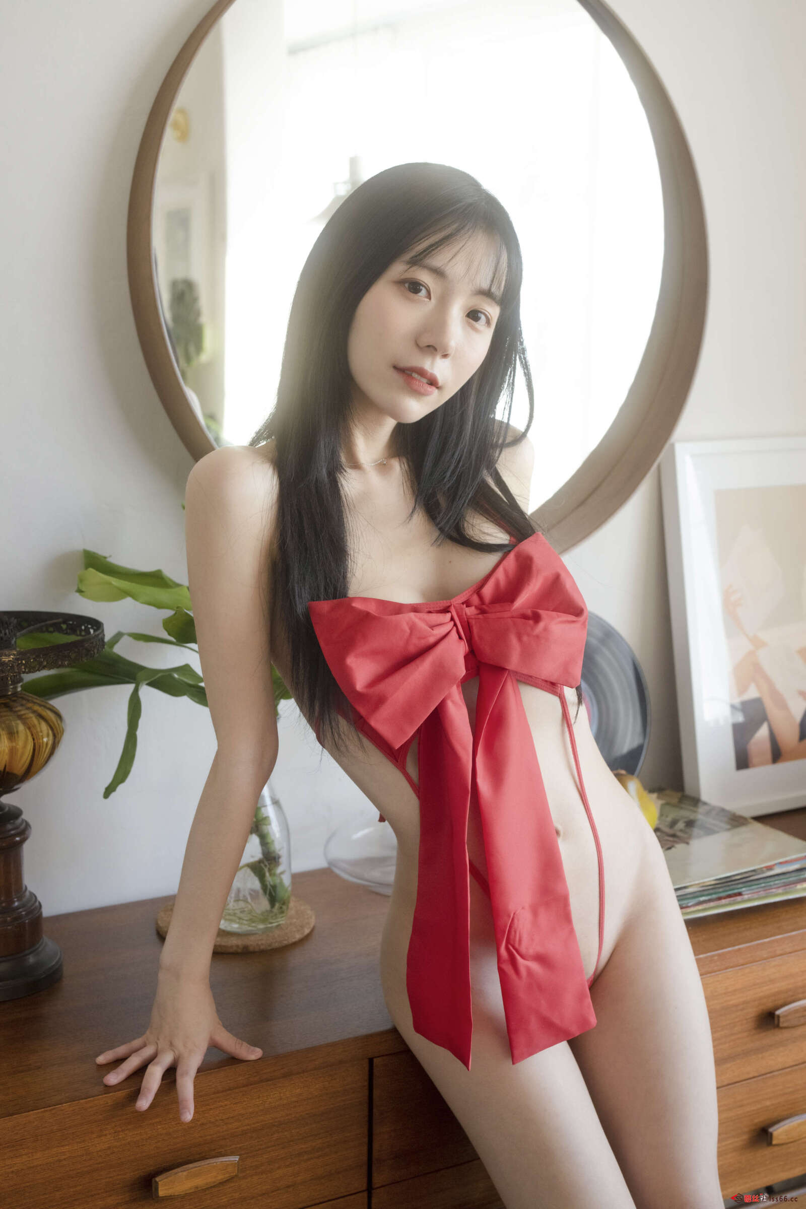 https://www.lss77.com/wp-content/uploads/2022/04/0117-1600x2400.jpg