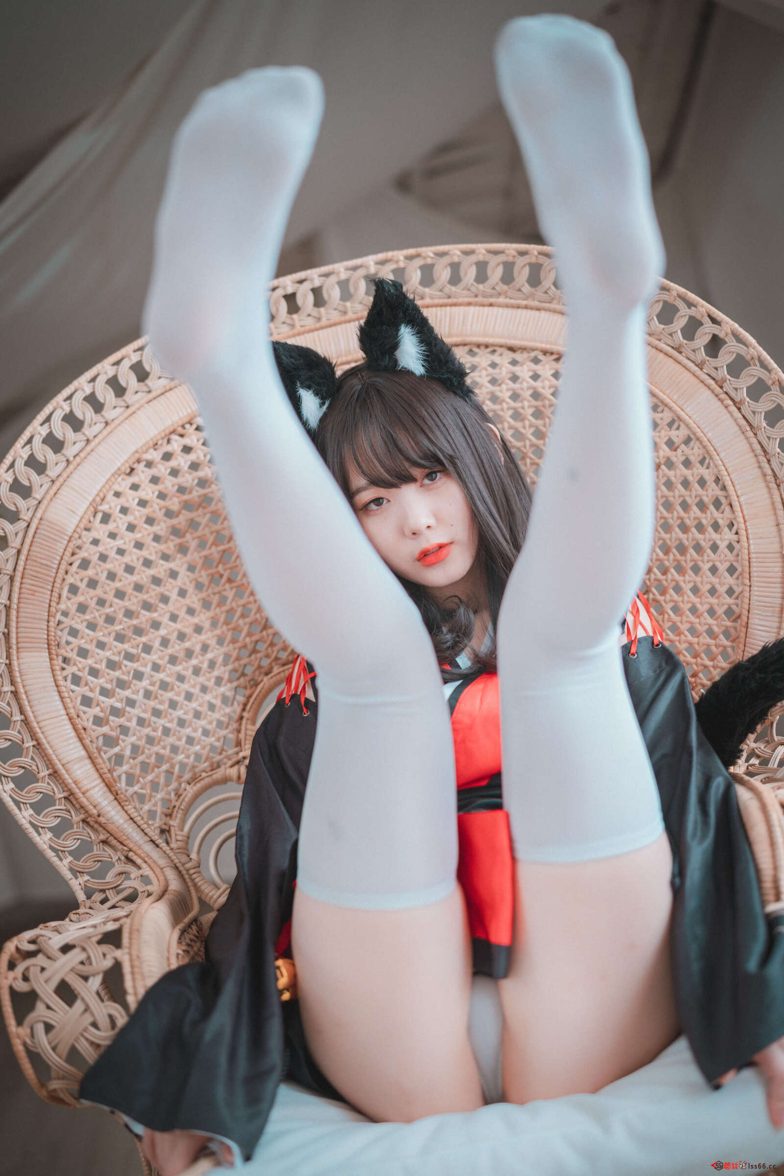 https://www.lss77.com/wp-content/uploads/2022/04/012-11-1600x2400.jpg