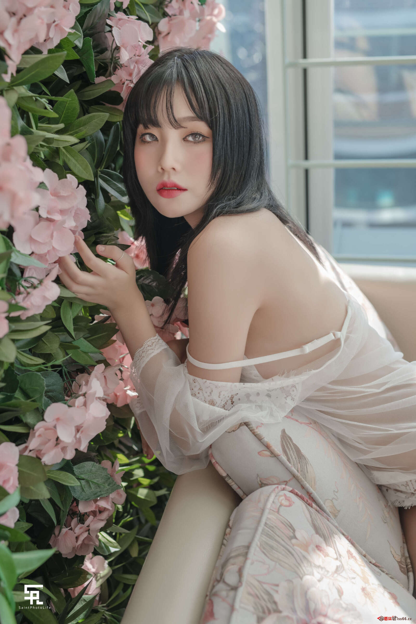 https://www.lss77.com/wp-content/uploads/2022/04/012-27-1600x2400.jpg