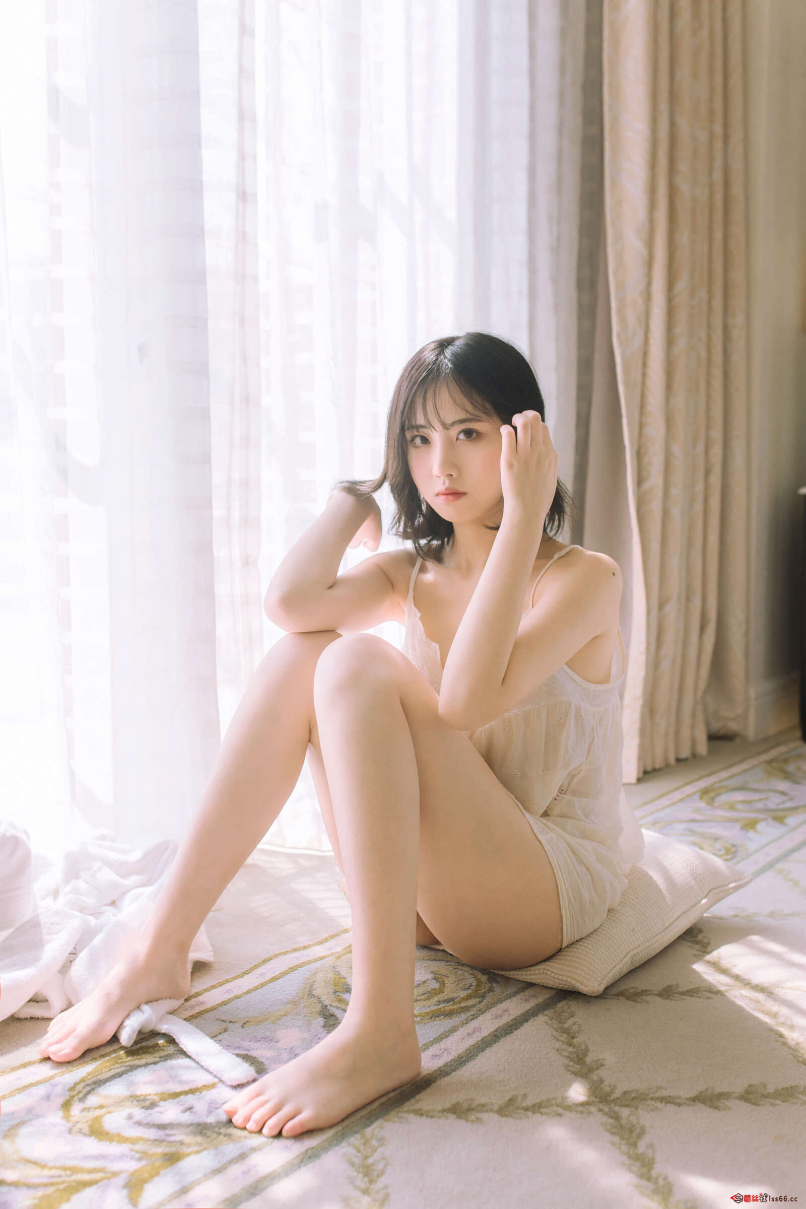 https://www.lss77.com/wp-content/uploads/2022/04/012-4-1600x2400.jpg