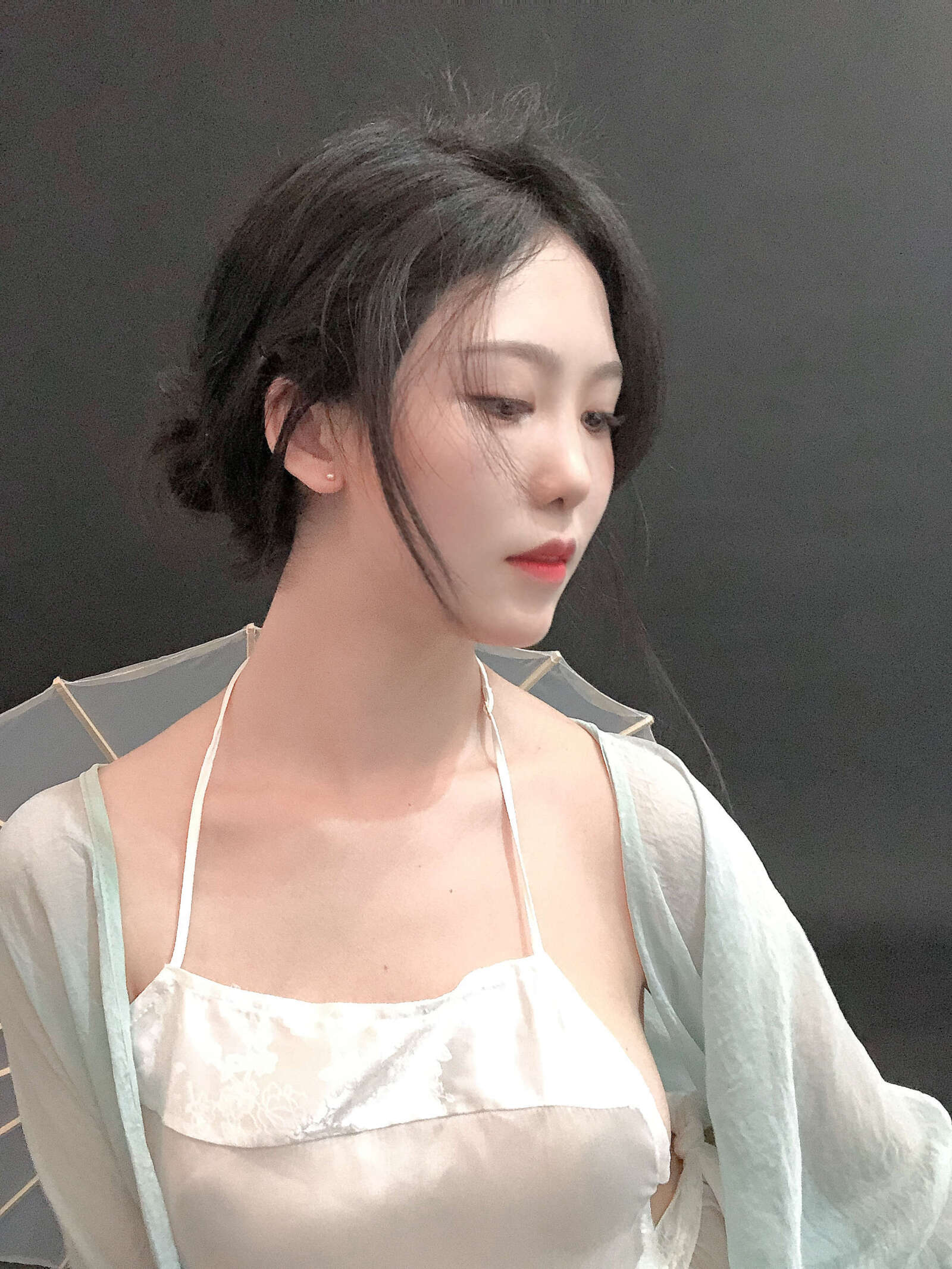 https://www.lss77.com/wp-content/uploads/2022/04/012-5-1600x2133.jpg