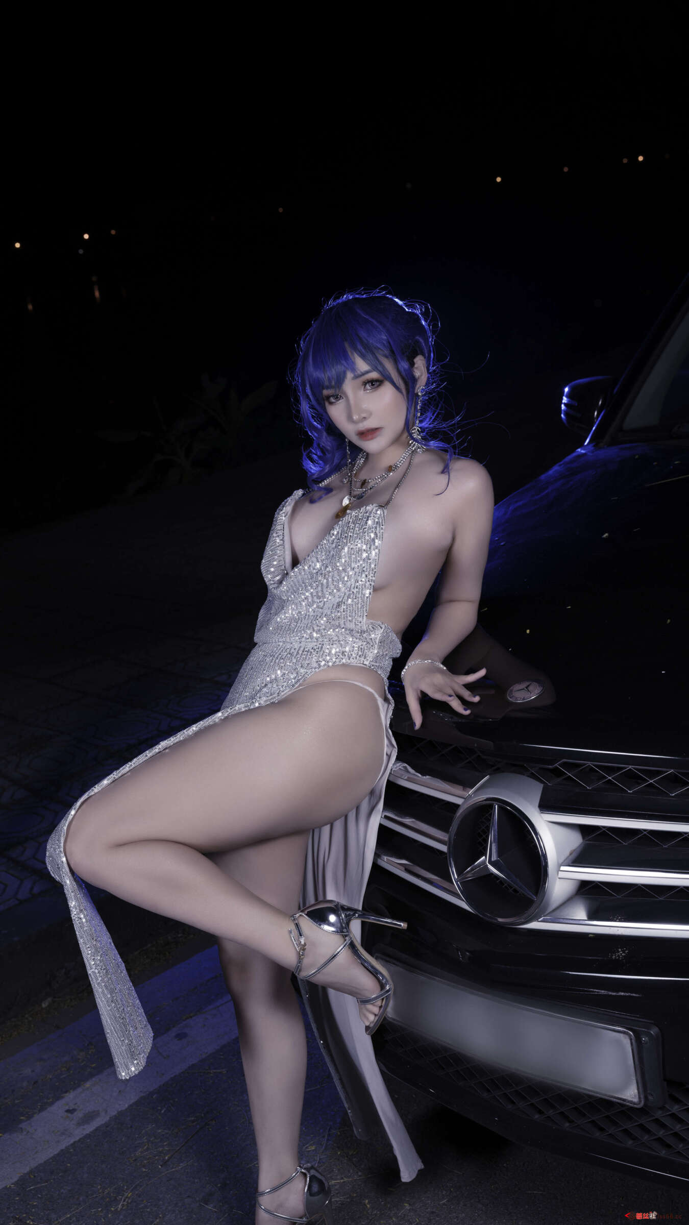https://www.lss77.com/wp-content/uploads/2022/04/012-68-1350x2400.jpg