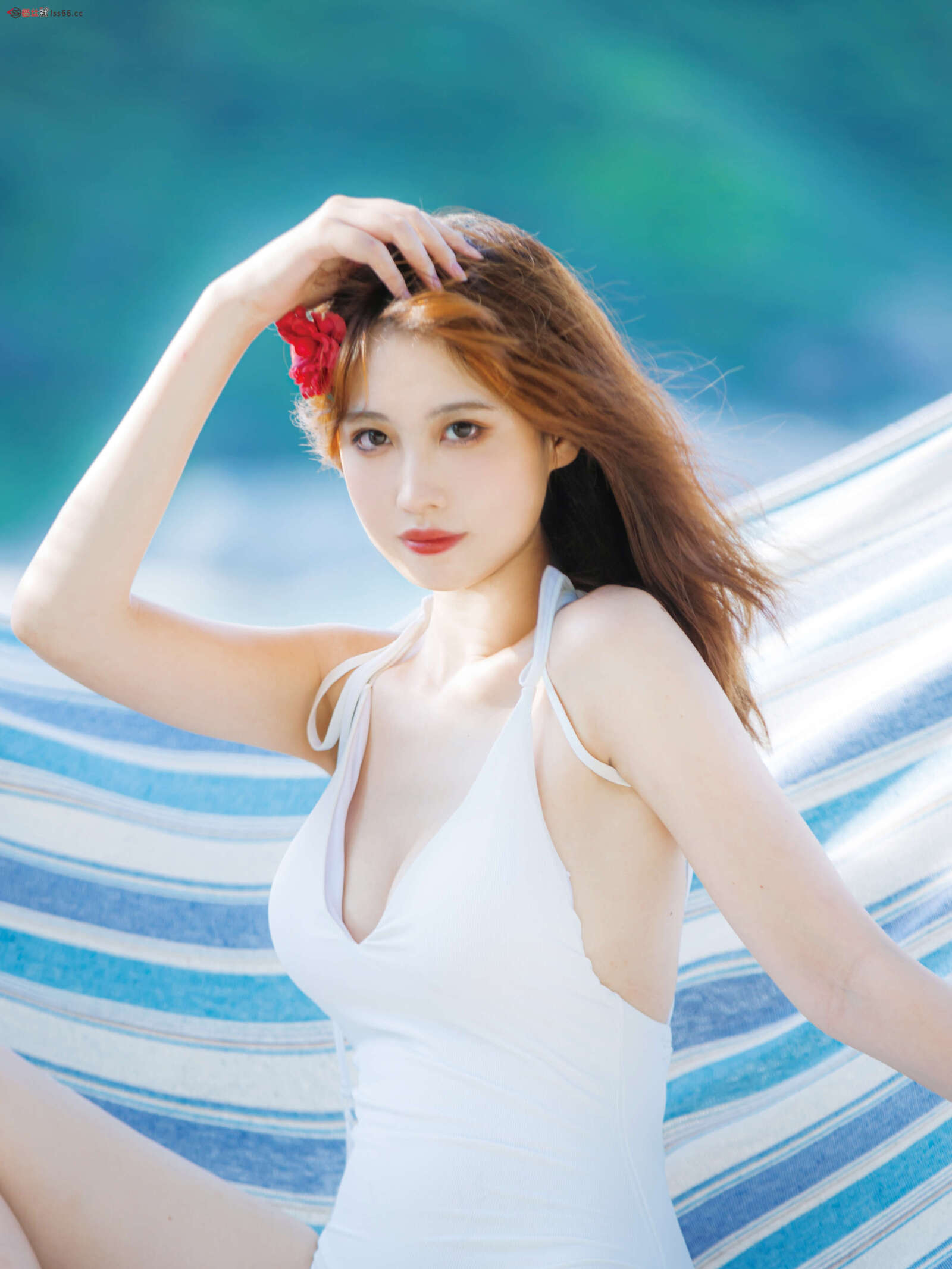 https://www.lss77.com/wp-content/uploads/2022/04/012-7-1600x2133.jpg