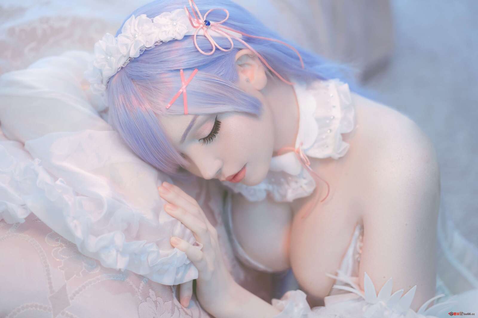 https://www.lss77.com/wp-content/uploads/2022/04/012-72-1600x1067.jpg