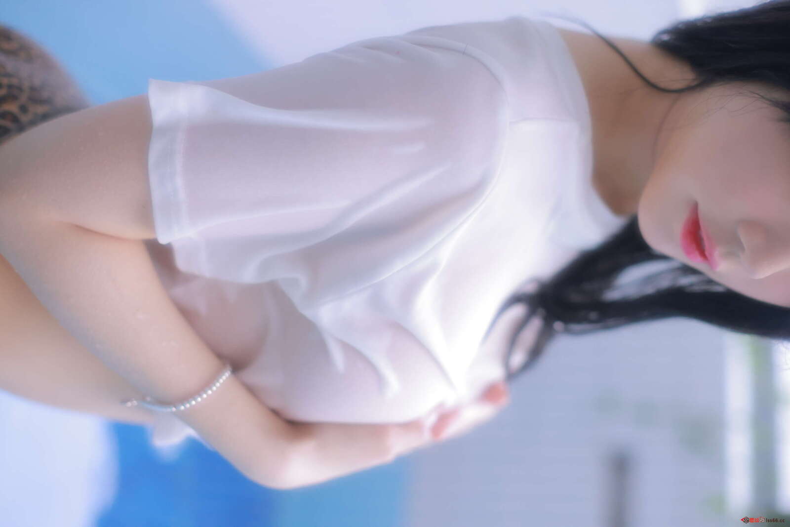 https://www.lss77.com/wp-content/uploads/2022/04/0126-1-1600x1067.jpg