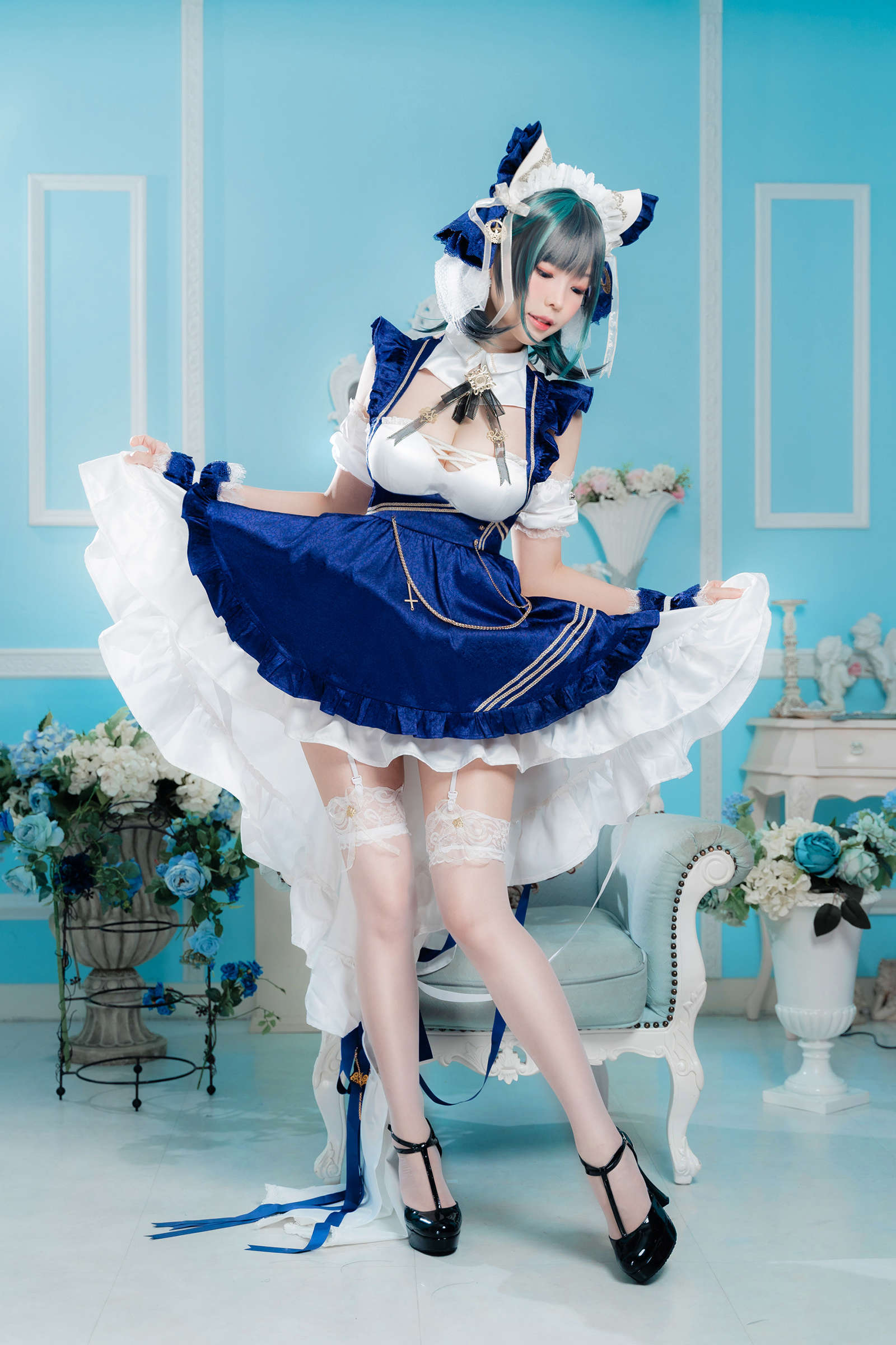 https://www.lss77.com/wp-content/uploads/2022/04/013-19-1600x2400.jpg