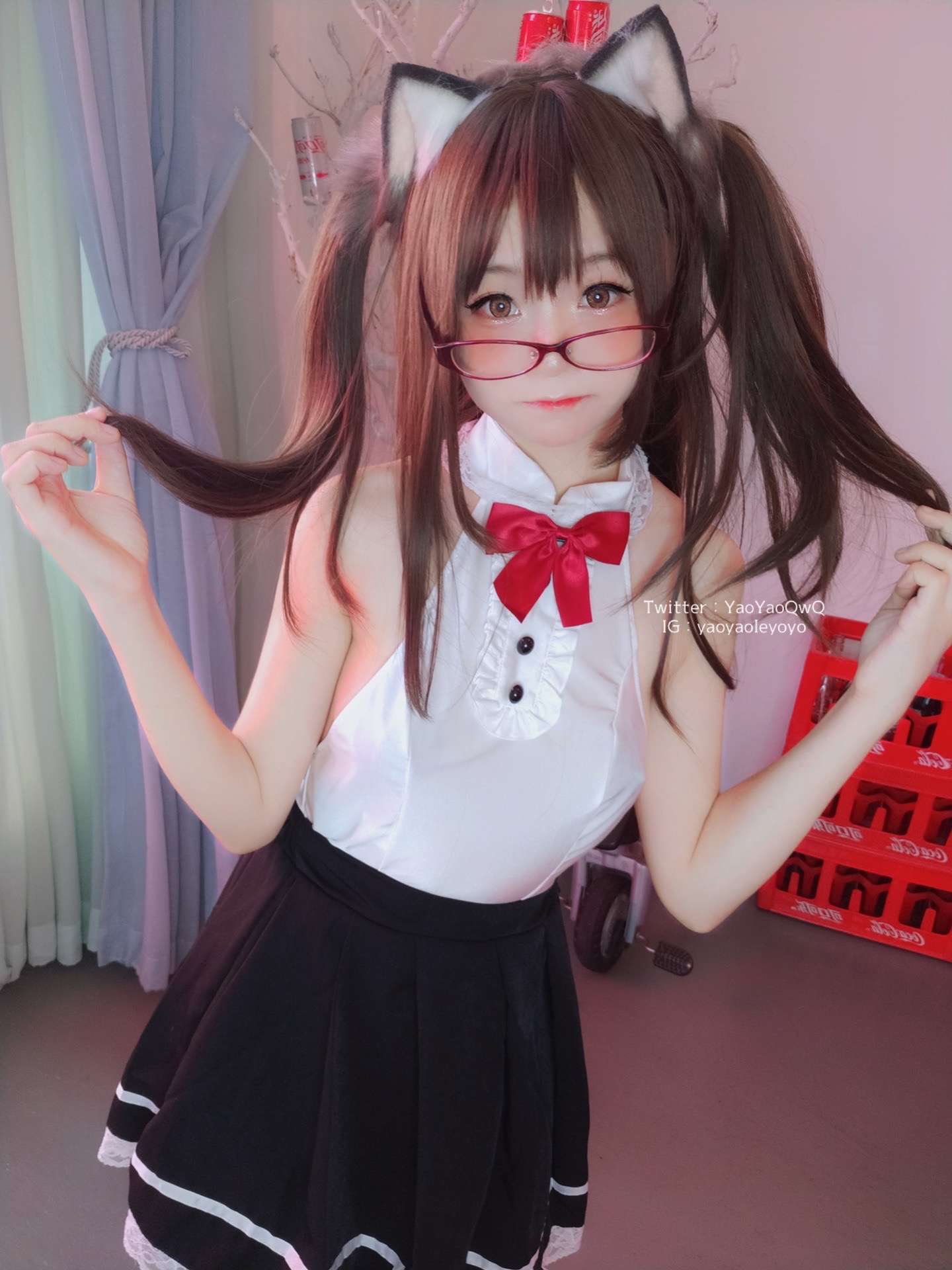 https://www.lss77.com/wp-content/uploads/2022/04/013-25.jpg