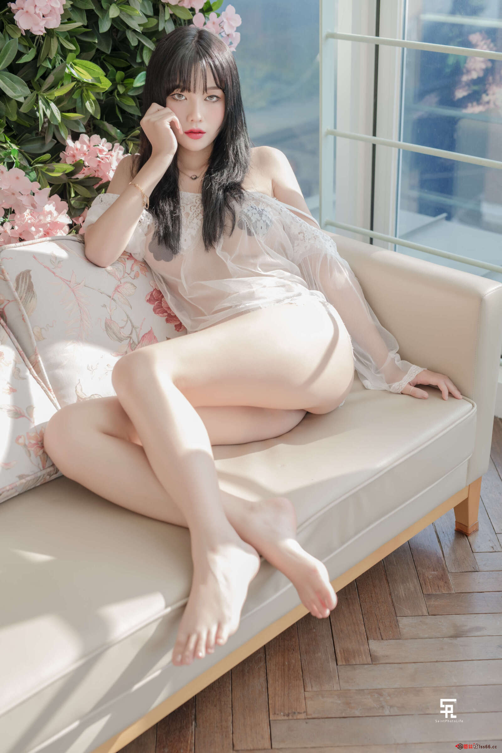 https://www.lss77.com/wp-content/uploads/2022/04/013-27-1600x2400.jpg