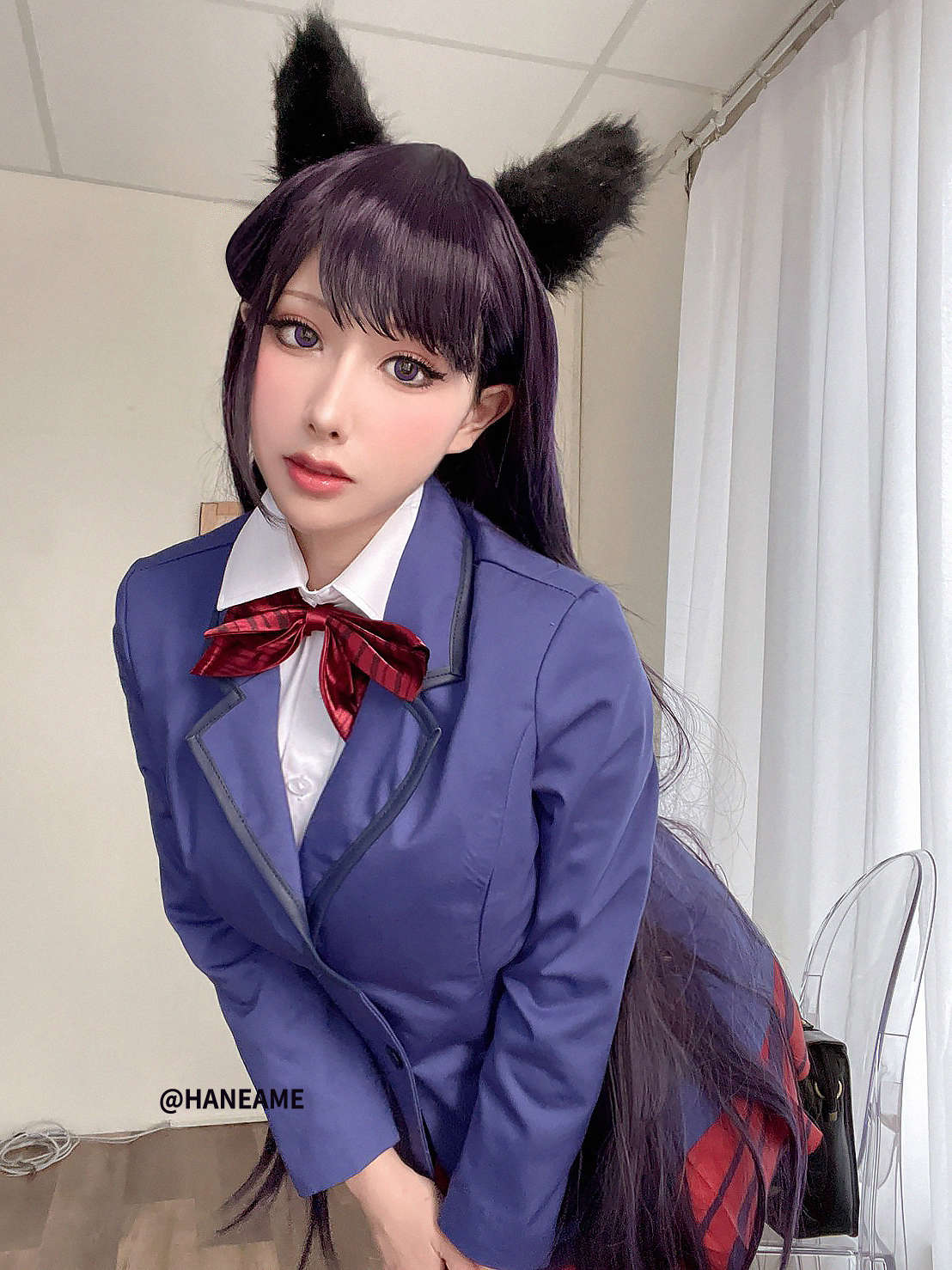 https://www.lss77.com/wp-content/uploads/2022/04/013-30.jpg