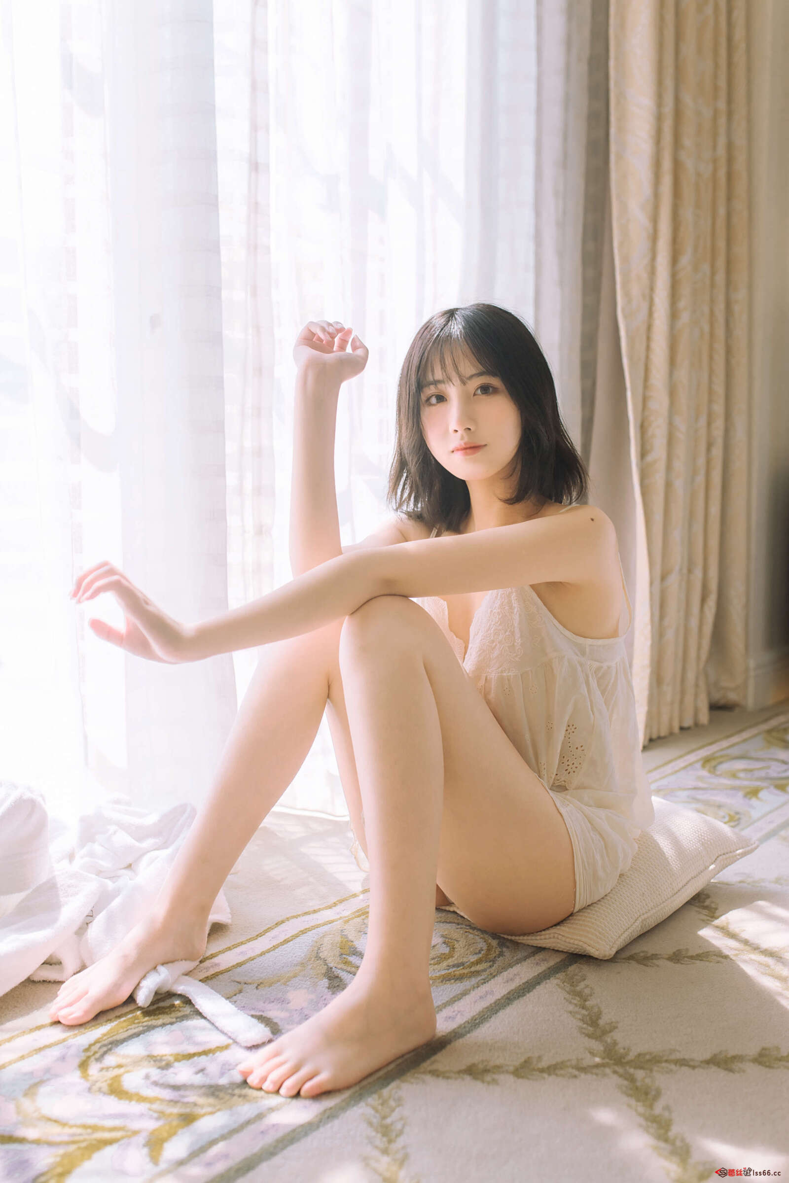 https://www.lss77.com/wp-content/uploads/2022/04/013-4-1600x2400.jpg