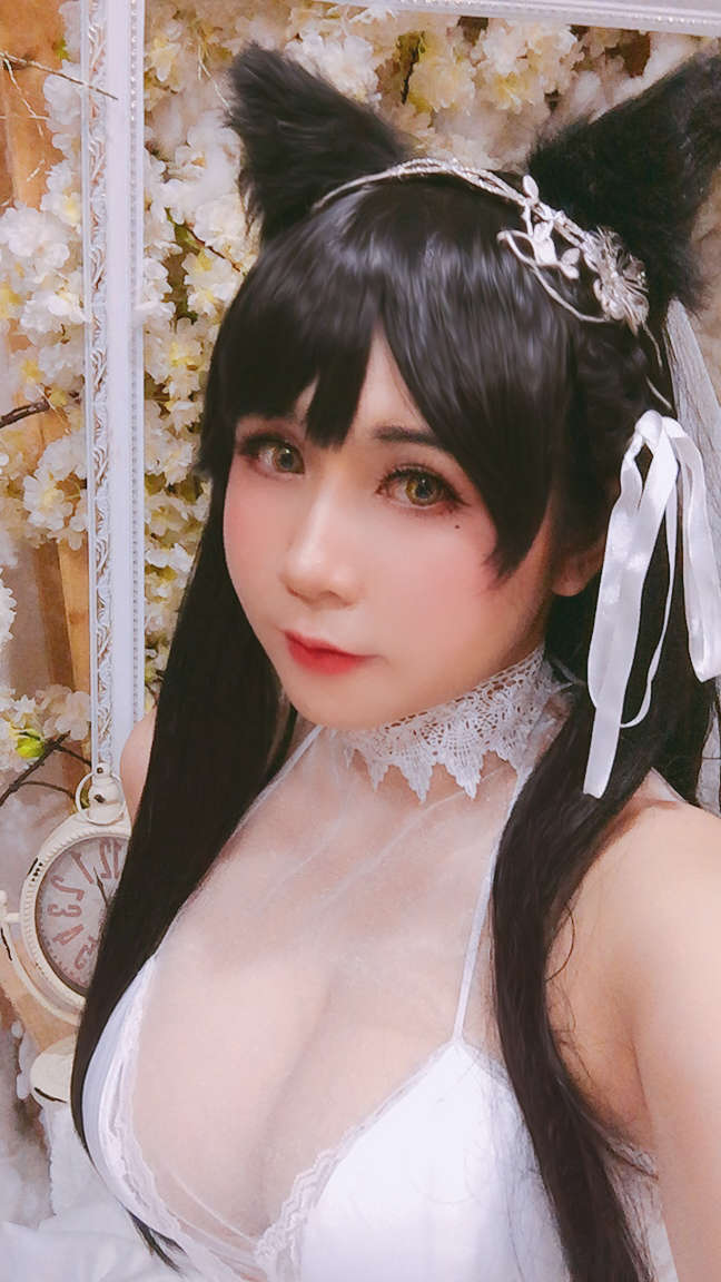 https://www.lss77.com/wp-content/uploads/2022/04/013-40.jpg