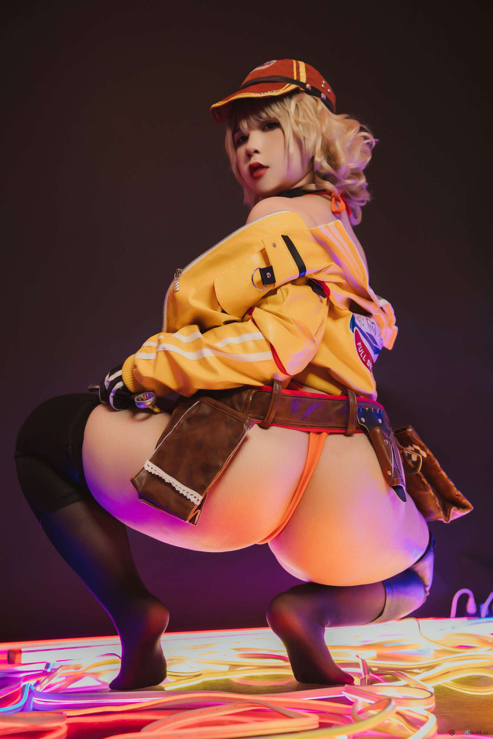 https://www.lss77.com/wp-content/uploads/2022/04/013-57-1600x2400.jpg