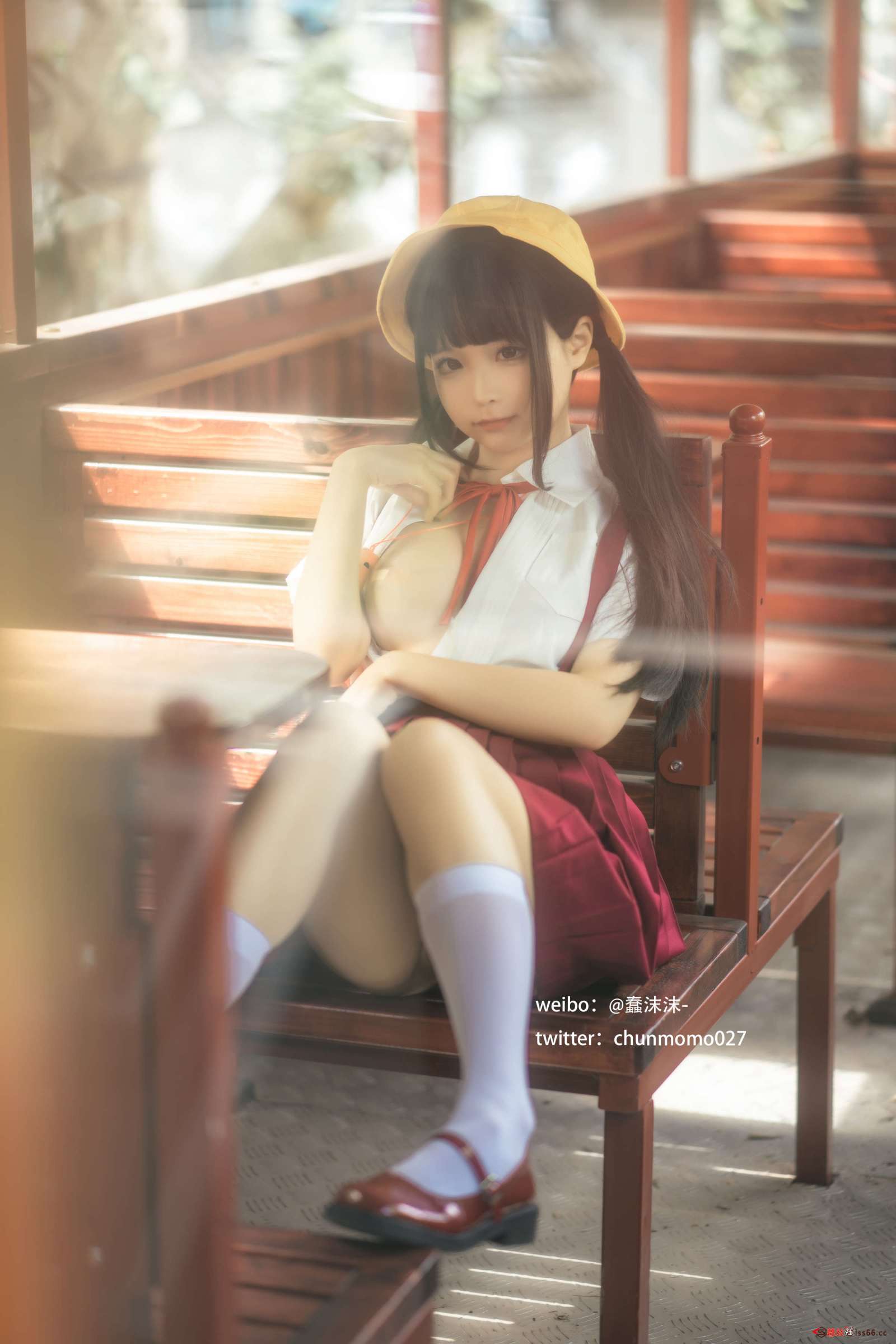 https://www.lss77.com/wp-content/uploads/2022/04/013-76-1600x2400.jpg