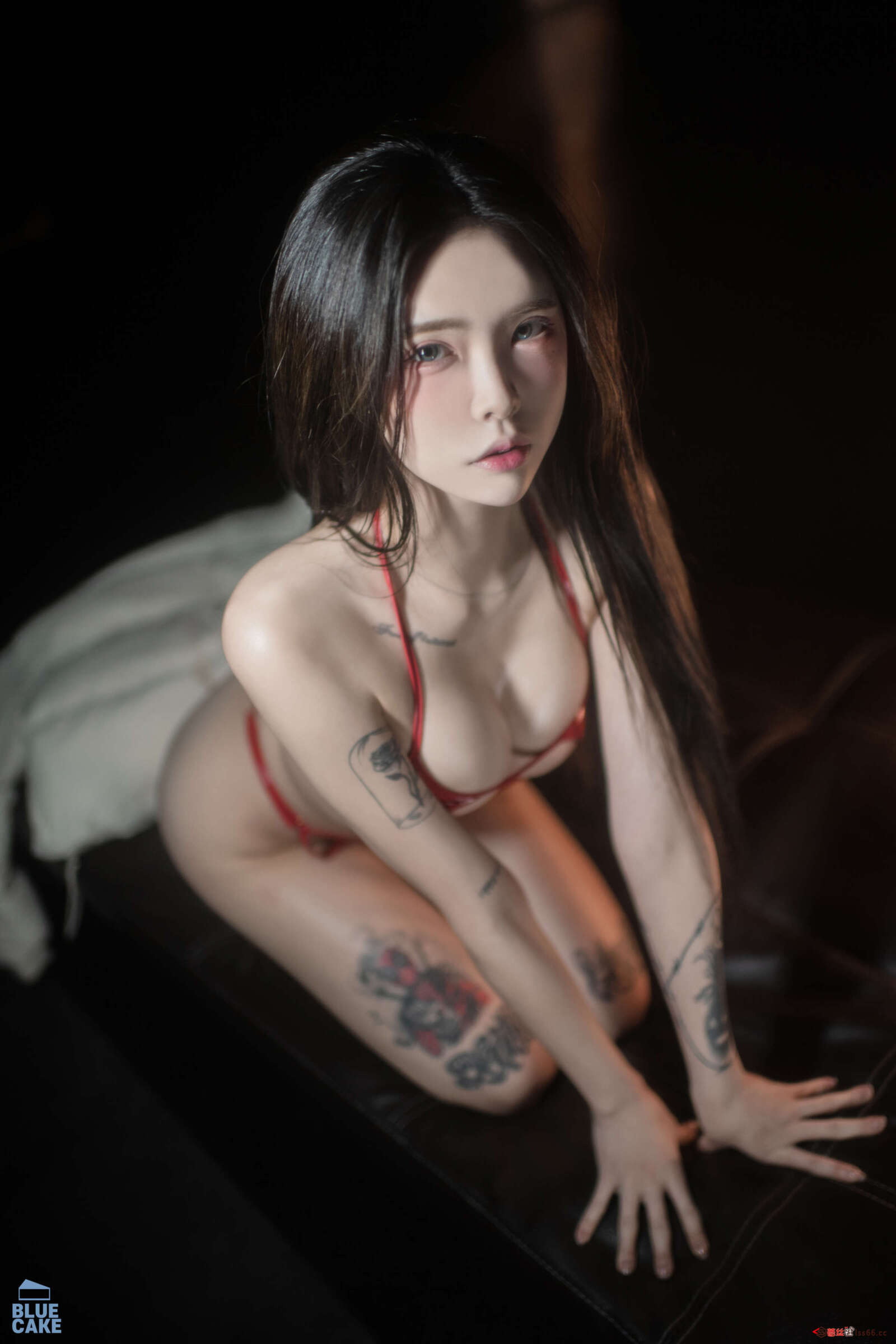 https://www.lss77.com/wp-content/uploads/2022/04/0139-2-1600x2400.jpg