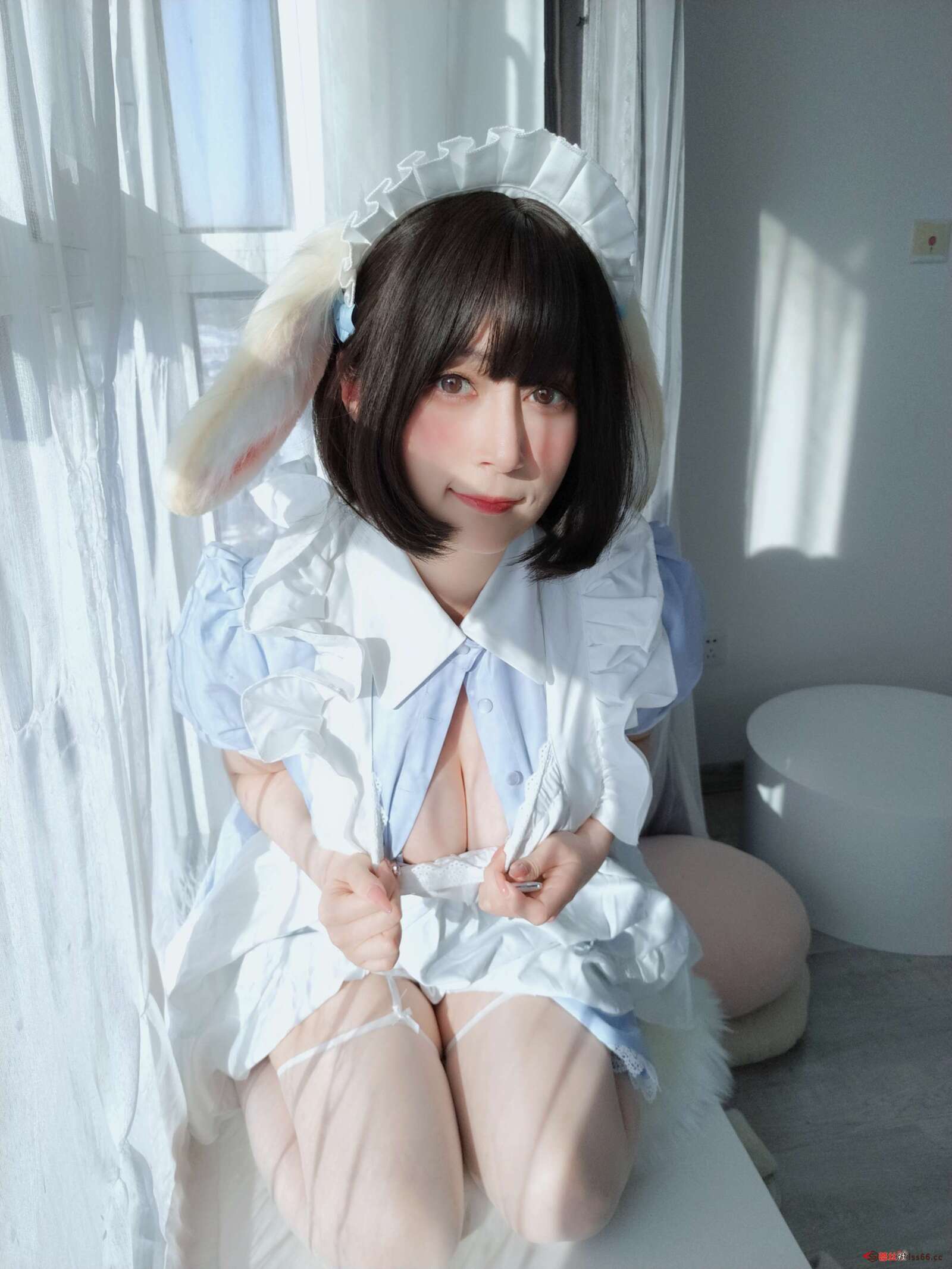 https://www.lss77.com/wp-content/uploads/2022/04/014-22-1600x2133.jpg