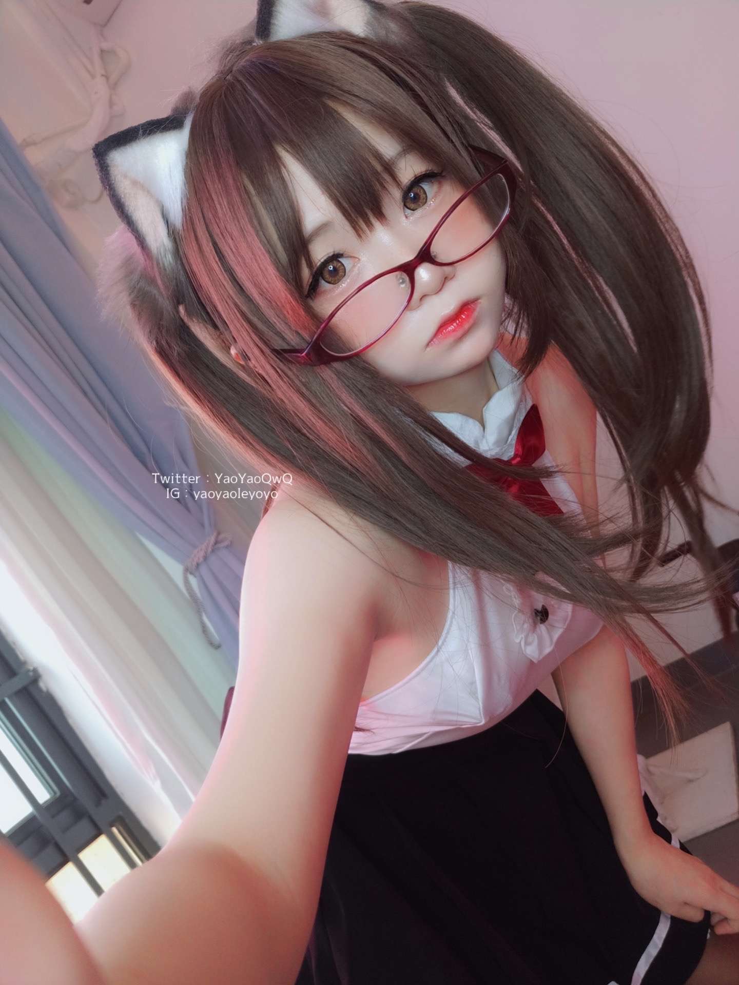 https://www.lss77.com/wp-content/uploads/2022/04/014-25.jpg
