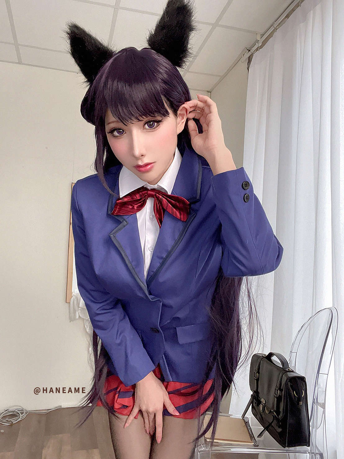 https://www.lss77.com/wp-content/uploads/2022/04/014-29.jpg