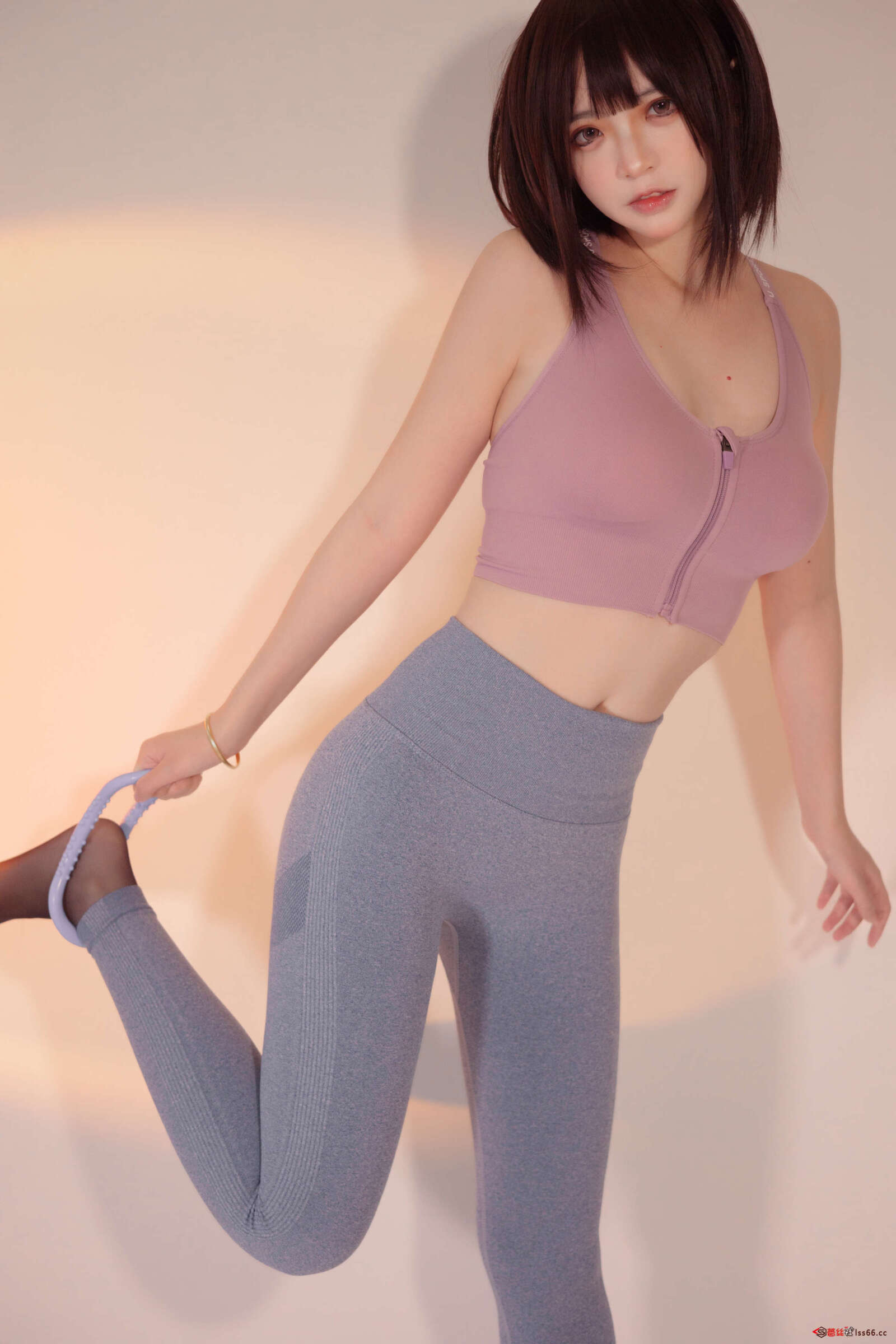 https://www.lss77.com/wp-content/uploads/2022/04/014-3-1600x2400.jpg