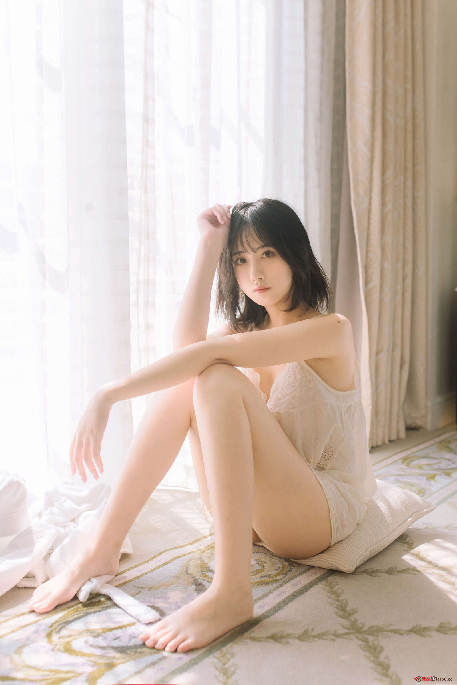 https://www.lss77.com/wp-content/uploads/2022/04/014-4-1600x2400.jpg