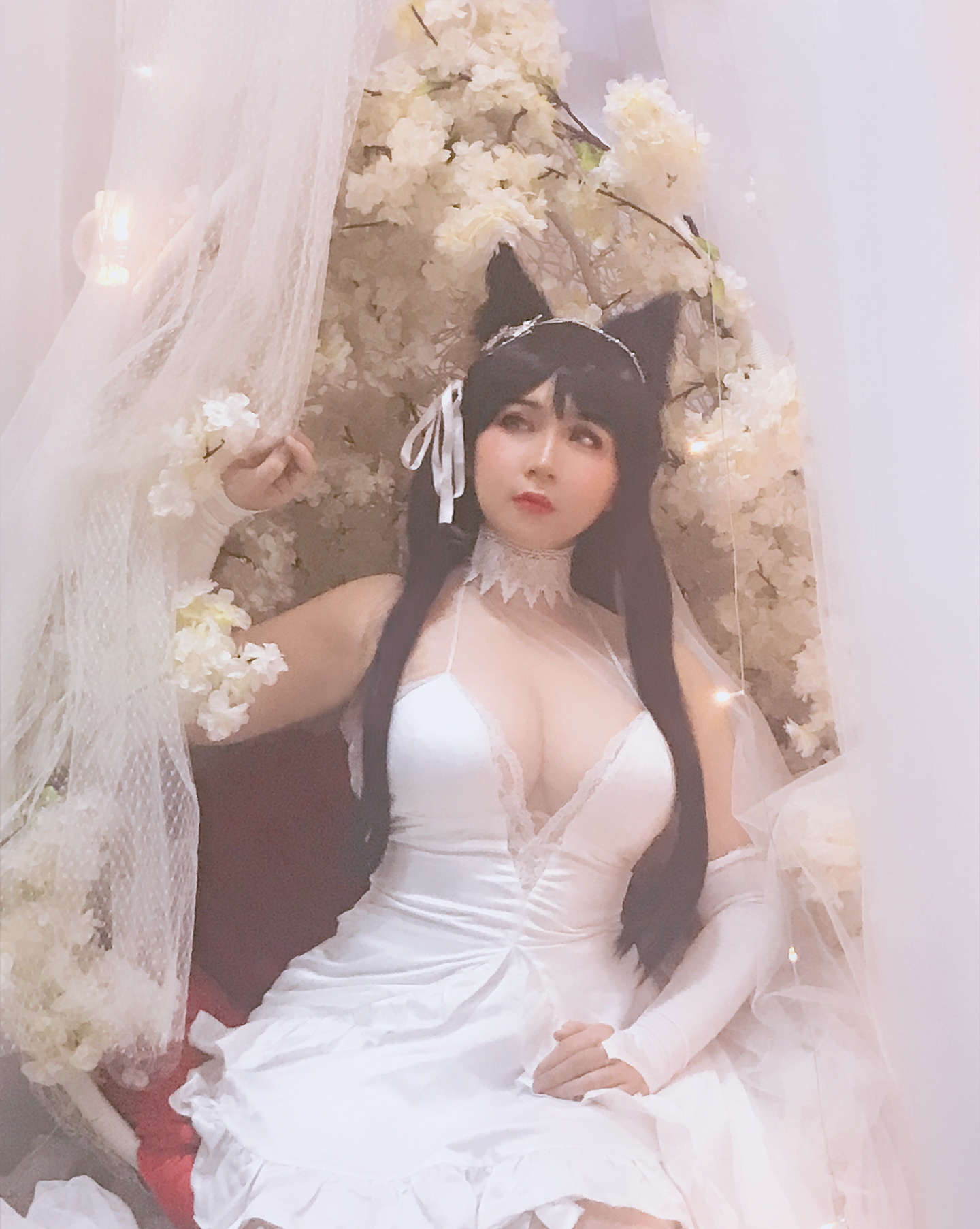 https://www.lss77.com/wp-content/uploads/2022/04/014-40.jpg