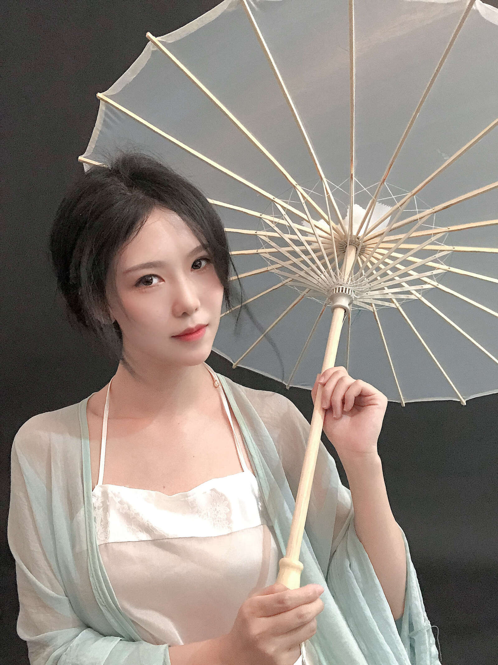 https://www.lss77.com/wp-content/uploads/2022/04/014-5-1600x2133.jpg