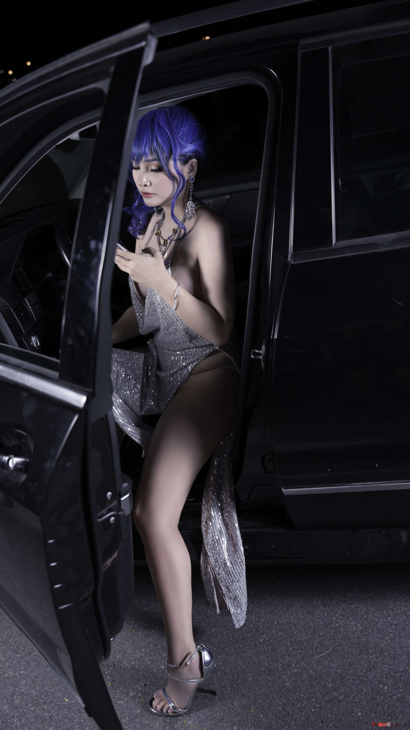 https://www.lss77.com/wp-content/uploads/2022/04/014-69-1350x2400.jpg