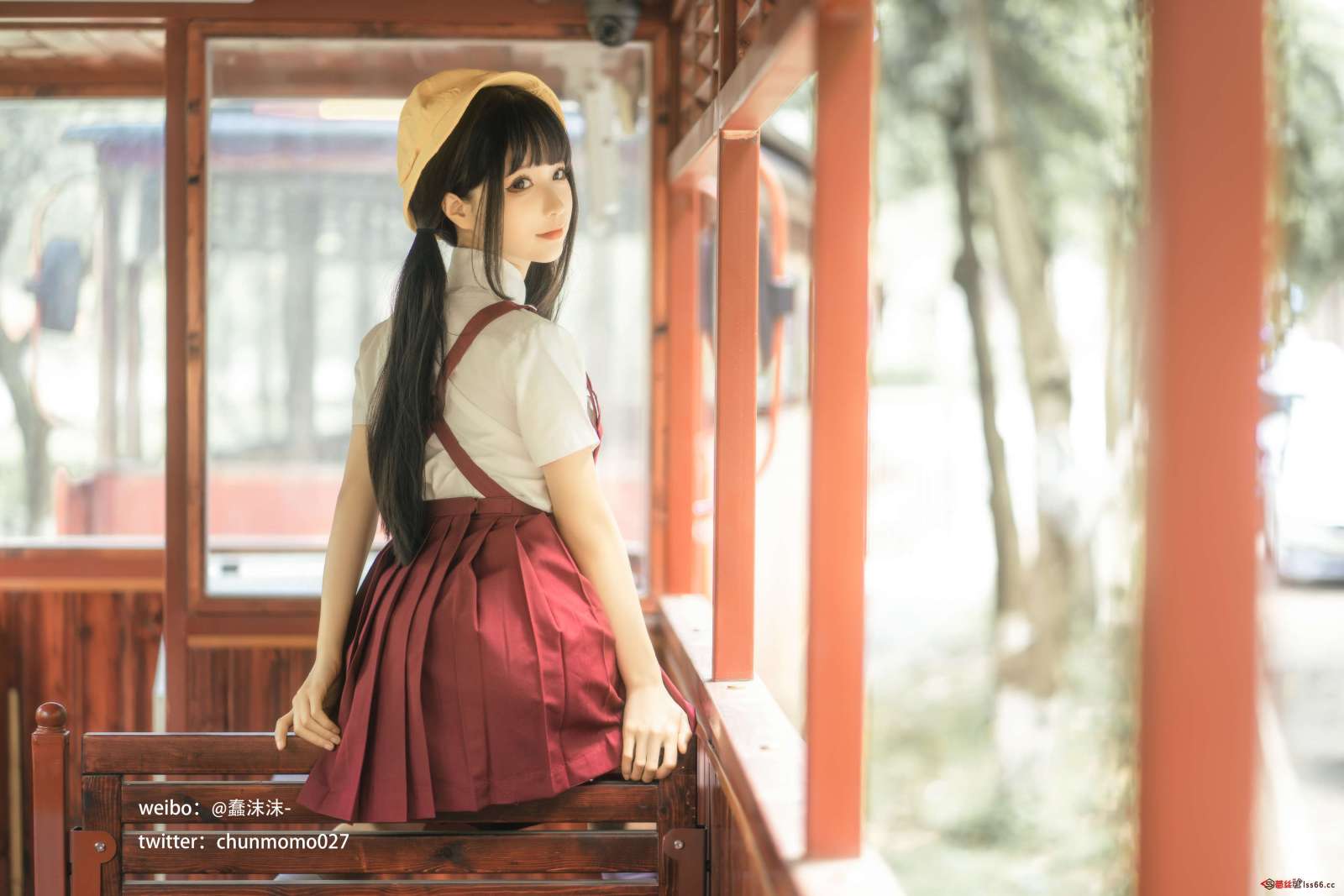https://www.lss77.com/wp-content/uploads/2022/04/014-80-1600x1067.jpg