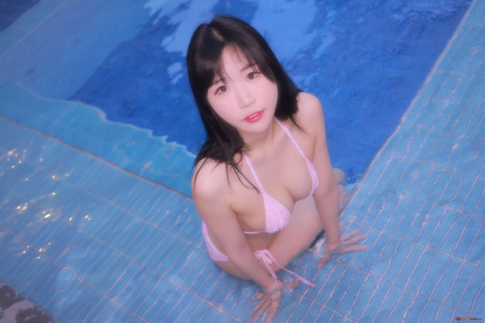 https://www.lss77.com/wp-content/uploads/2022/04/0142-1-1600x1067.jpg
