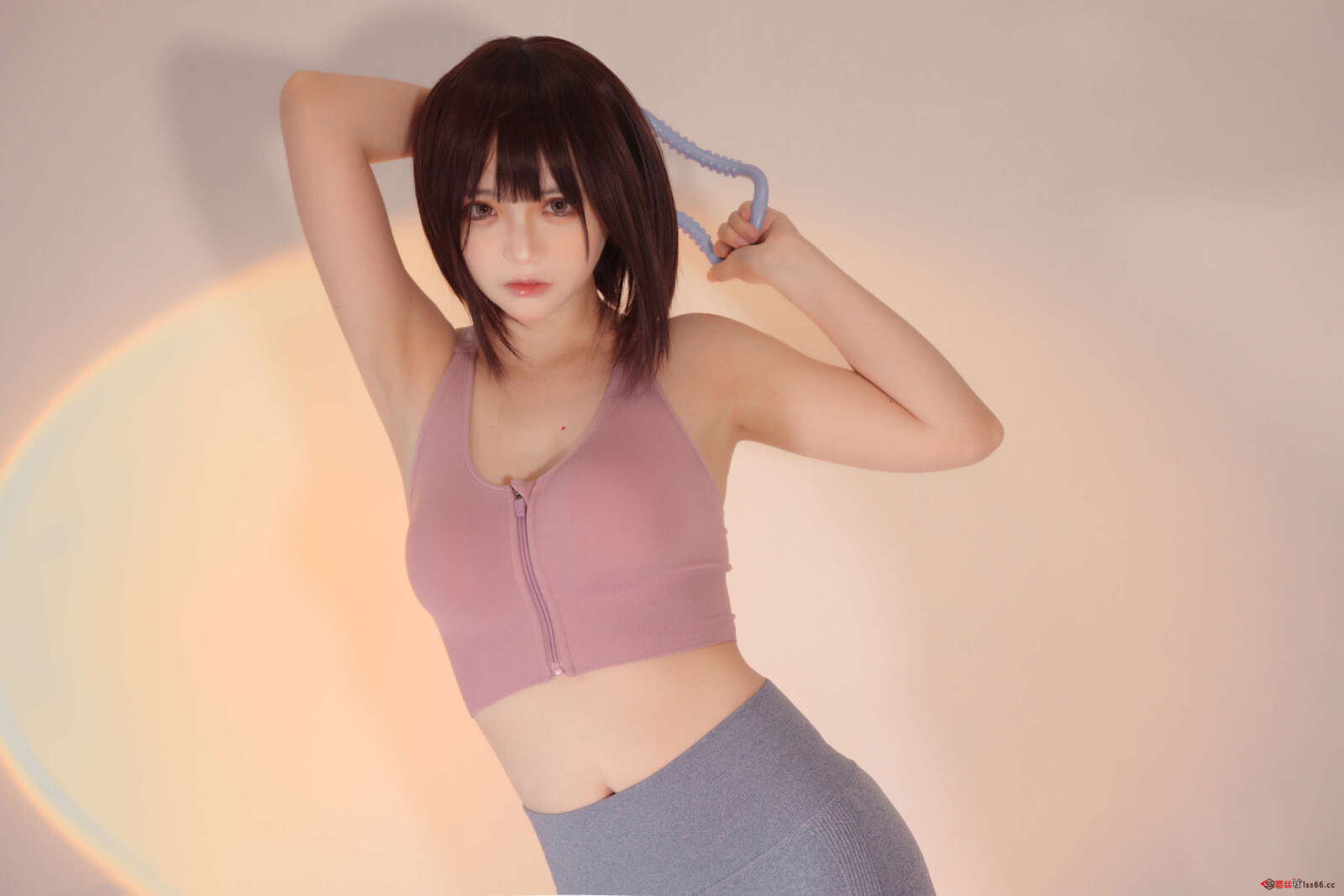 https://www.lss77.com/wp-content/uploads/2022/04/015-3-1600x1067.jpg