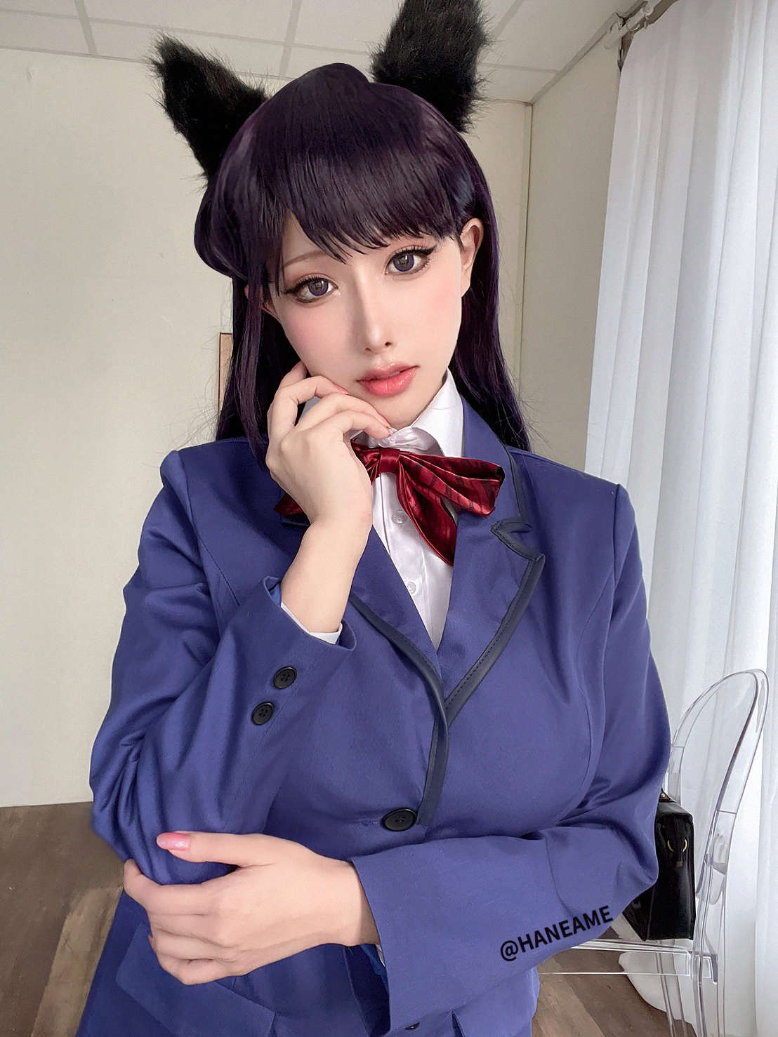 https://www.lss77.com/wp-content/uploads/2022/04/015-30.jpg