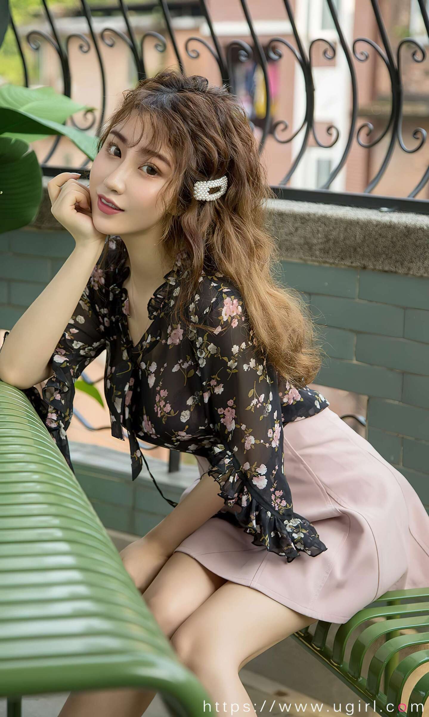 https://www.lss77.com/wp-content/uploads/2022/04/015-35-1439x2400.jpg