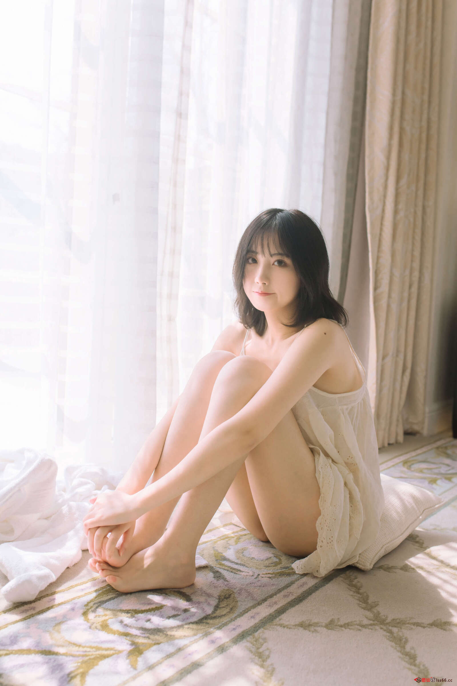 https://www.lss77.com/wp-content/uploads/2022/04/015-4-1600x2400.jpg