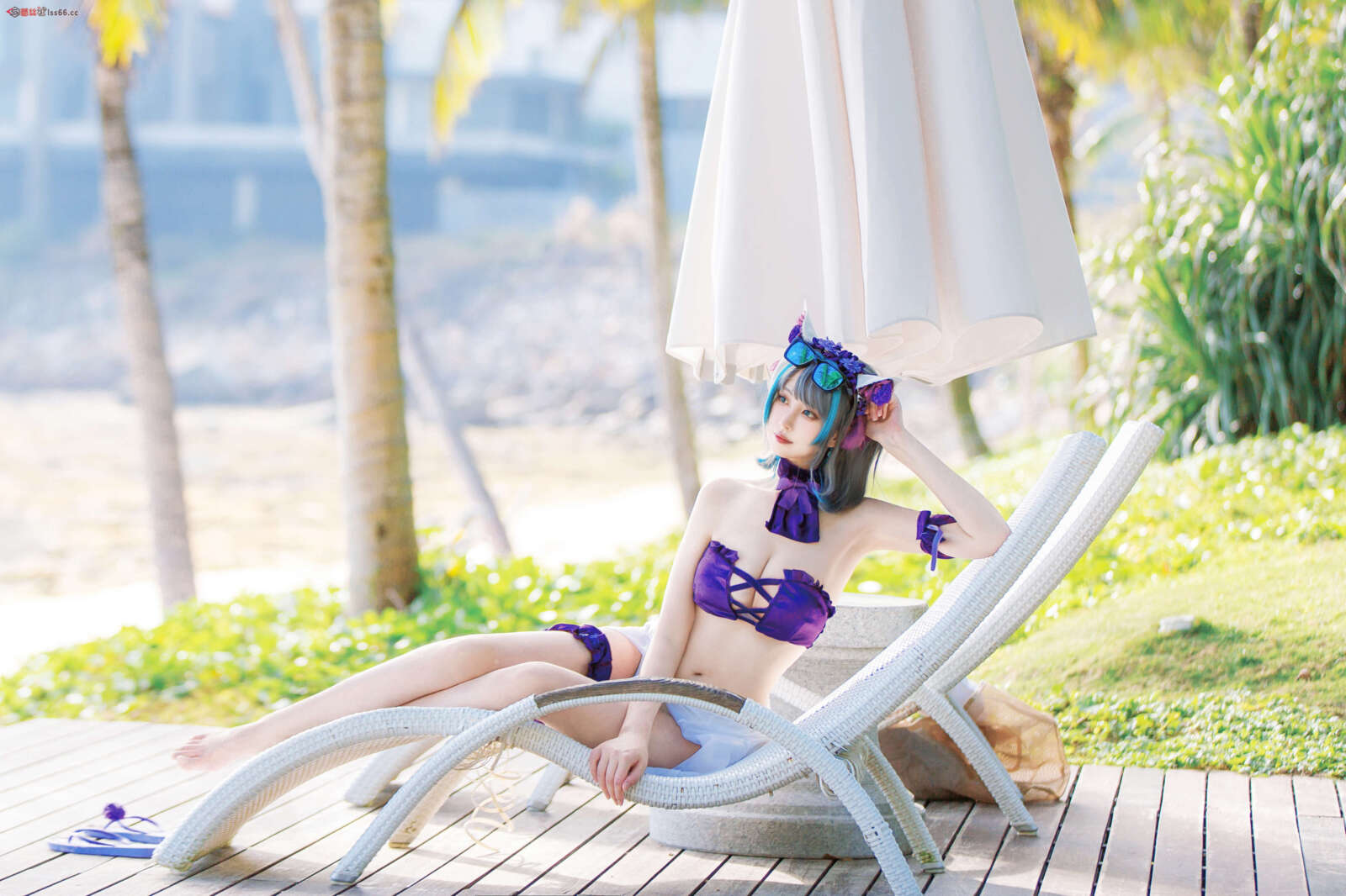https://www.lss77.com/wp-content/uploads/2022/04/015-5-1600x1066.jpg