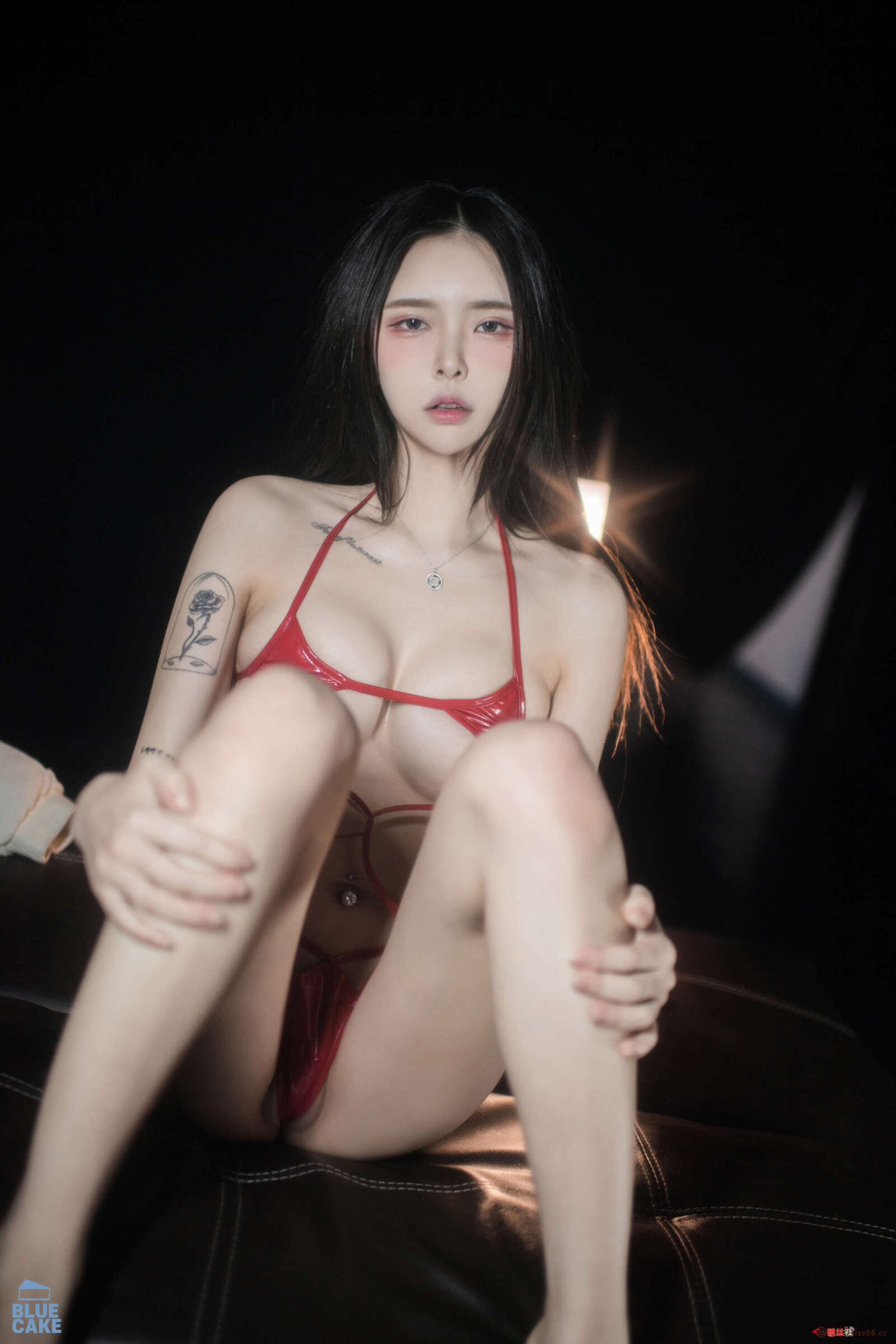 https://www.lss77.com/wp-content/uploads/2022/04/0150-2-1600x2400.jpg