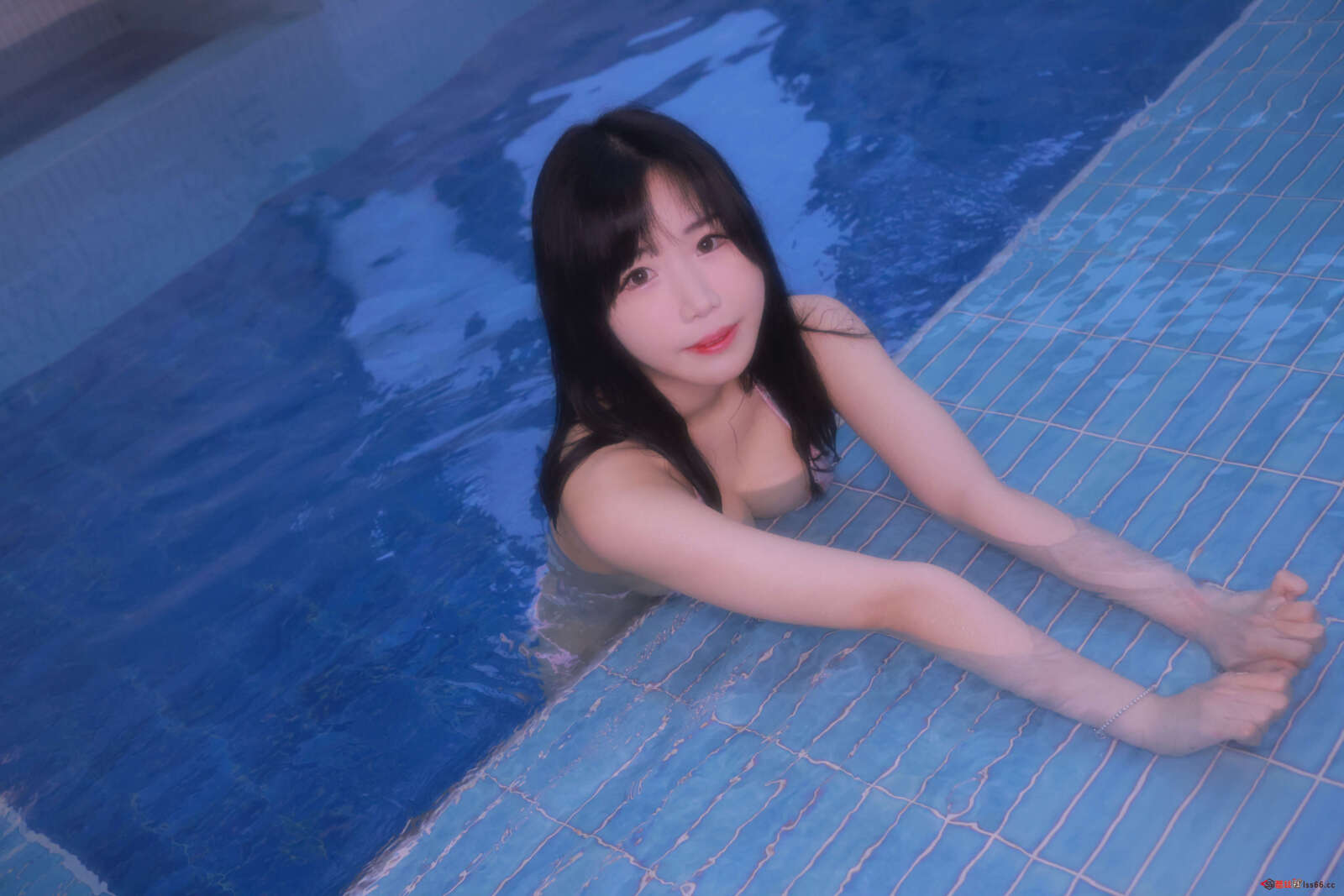 https://www.lss77.com/wp-content/uploads/2022/04/0153-1-1600x1067.jpg