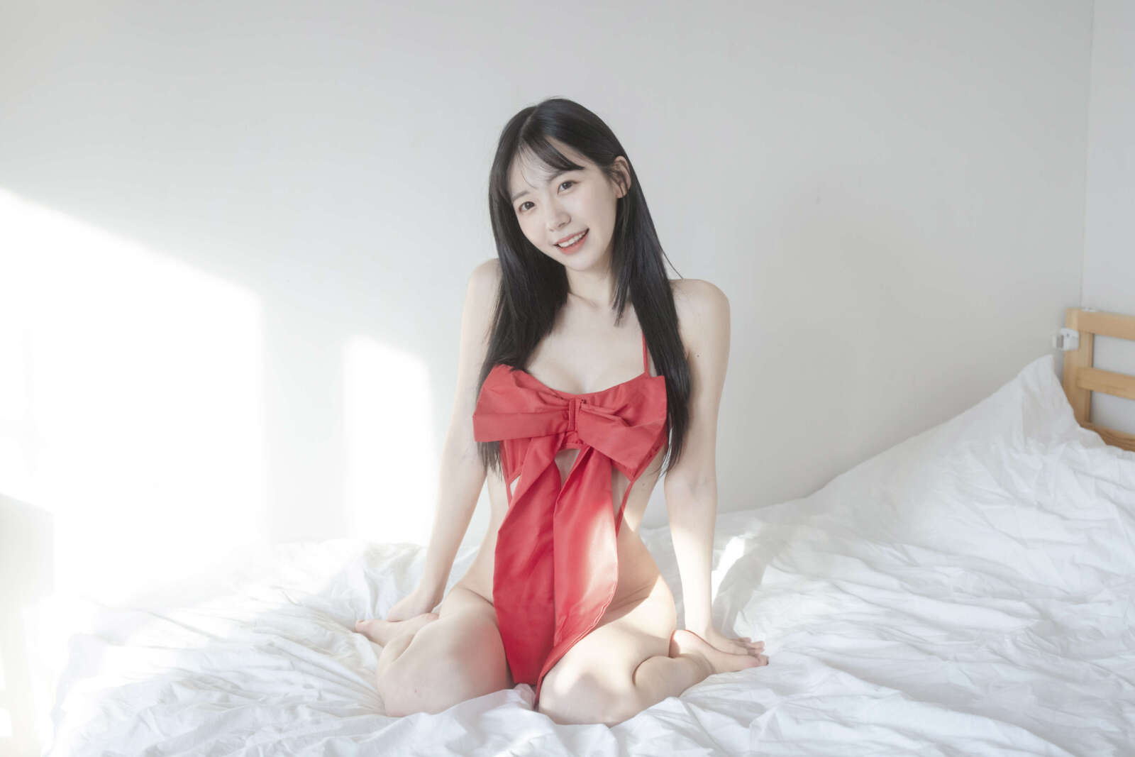 https://www.lss77.com/wp-content/uploads/2022/04/0153-1600x1067.jpg