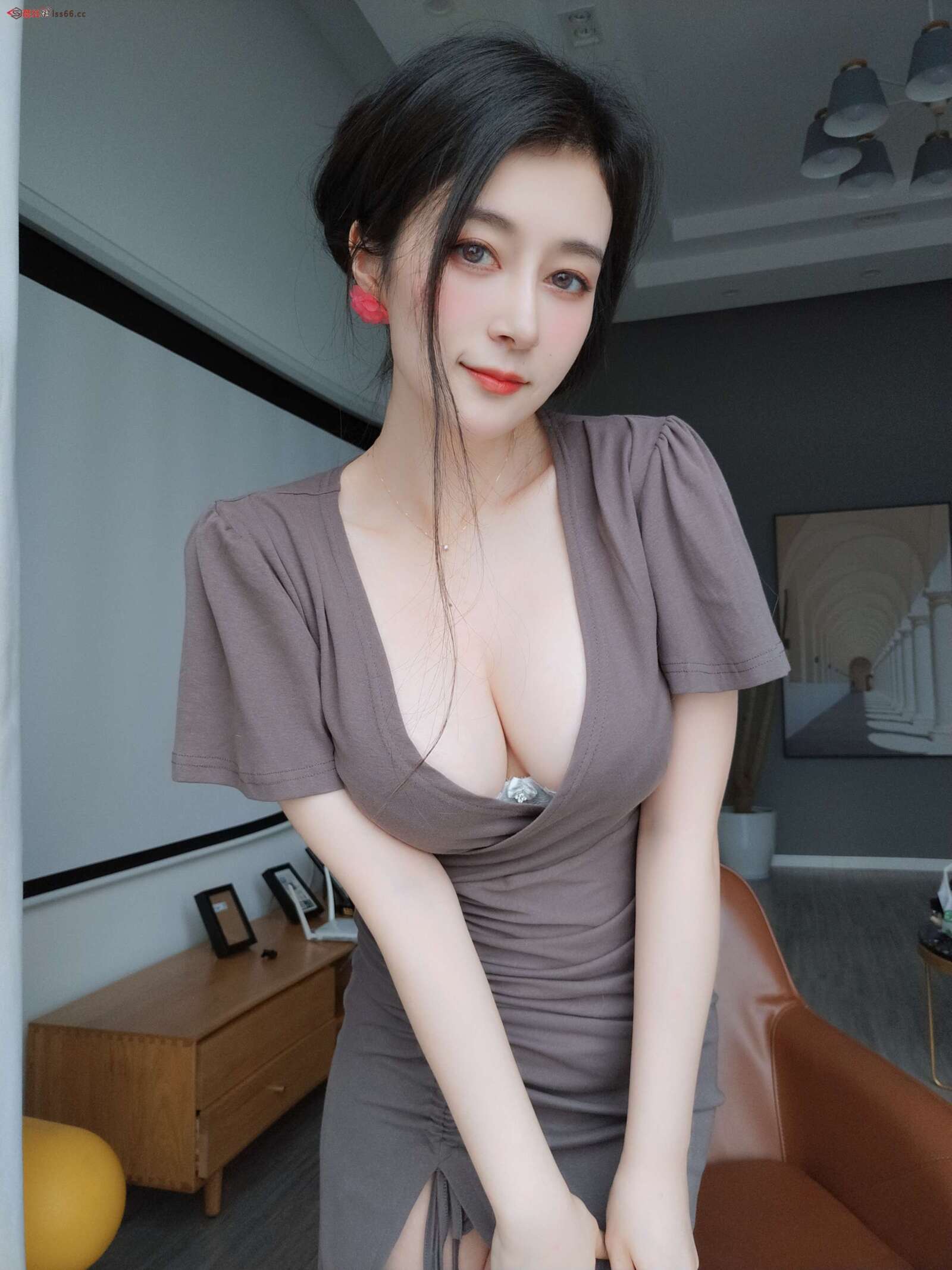 https://www.lss77.com/wp-content/uploads/2022/04/016-11-1600x2133.jpg