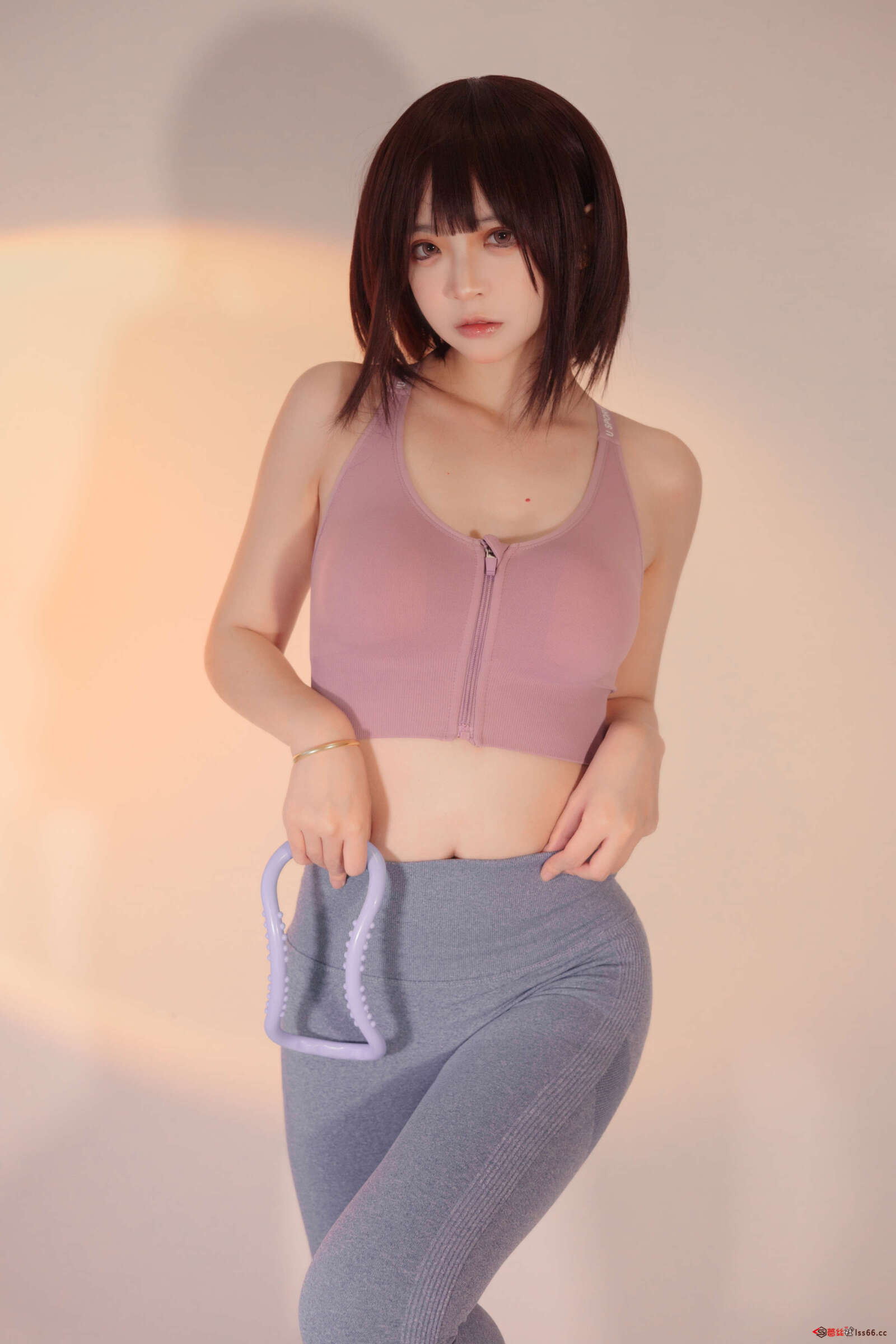 https://www.lss77.com/wp-content/uploads/2022/04/016-3-1600x2400.jpg