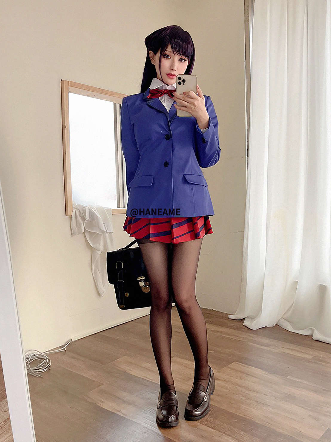 https://www.lss77.com/wp-content/uploads/2022/04/016-30.jpg