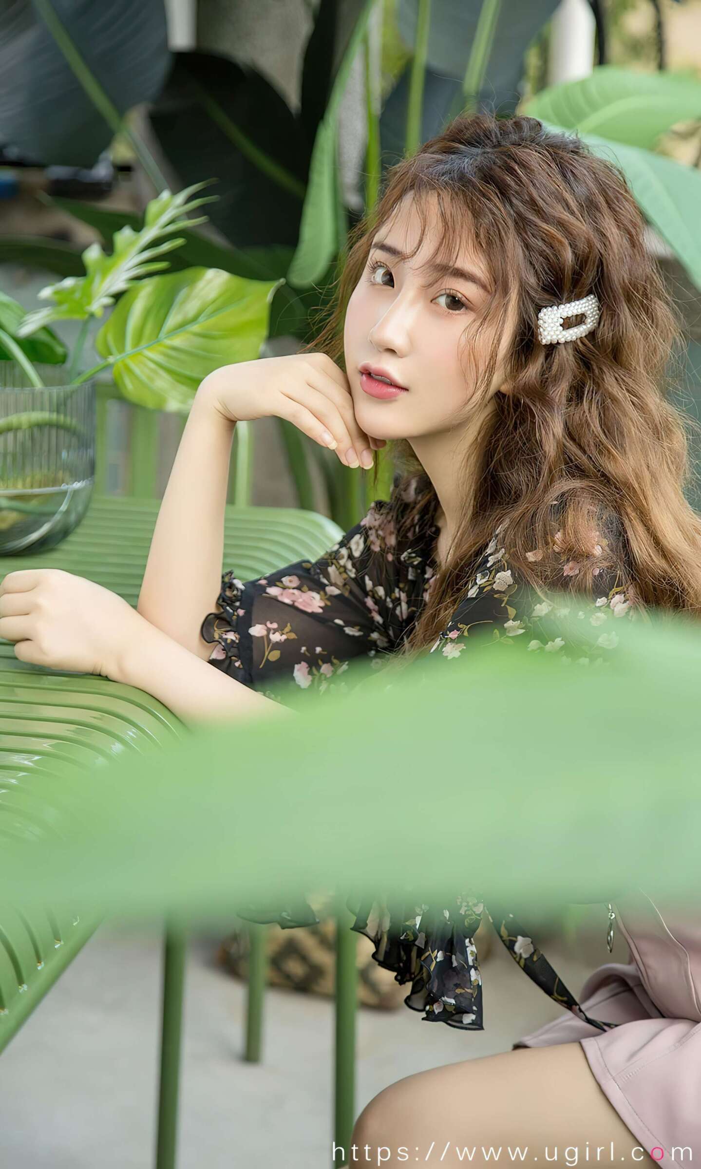 https://www.lss77.com/wp-content/uploads/2022/04/016-35-1439x2400.jpg
