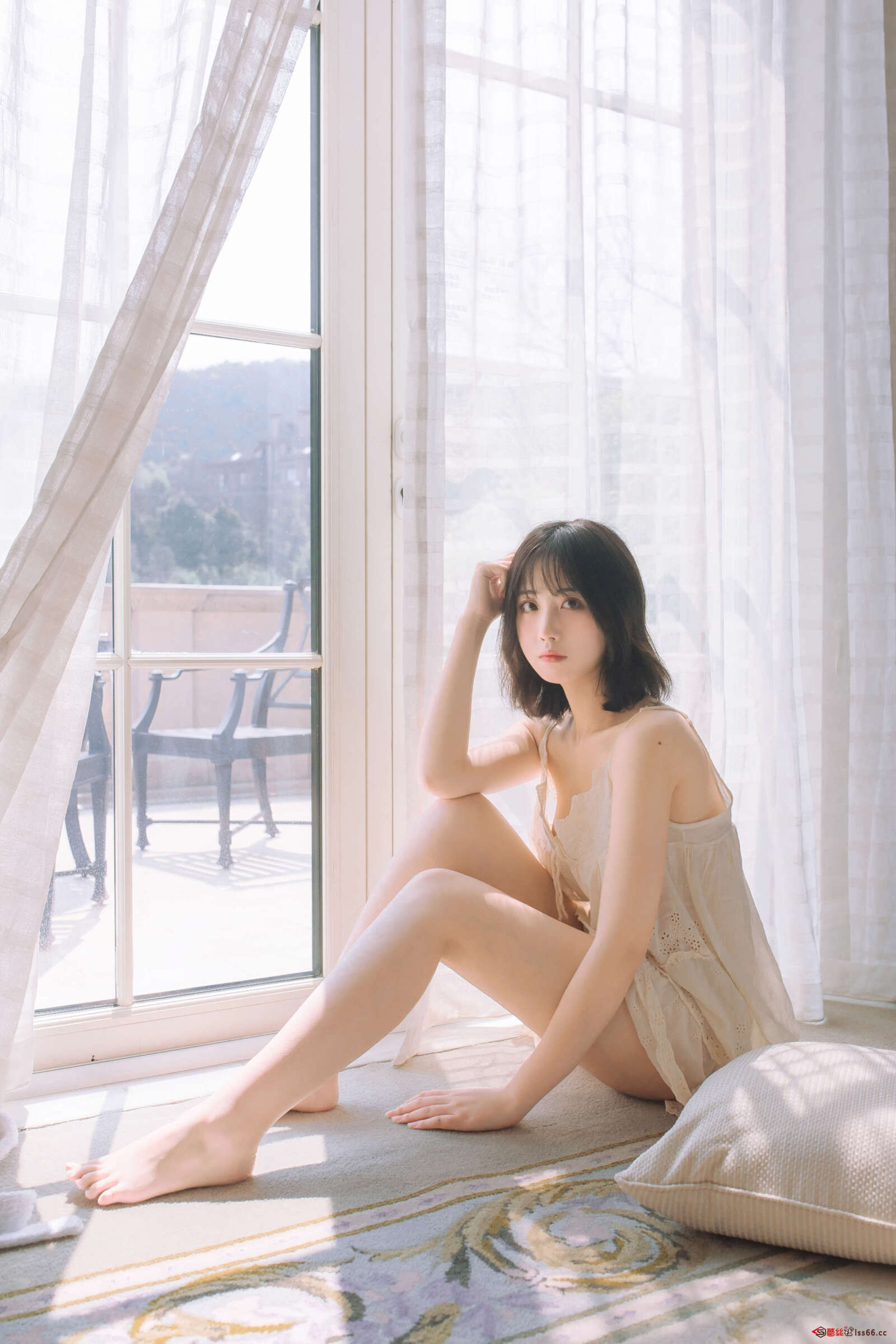 https://www.lss77.com/wp-content/uploads/2022/04/016-4-1600x2400.jpg