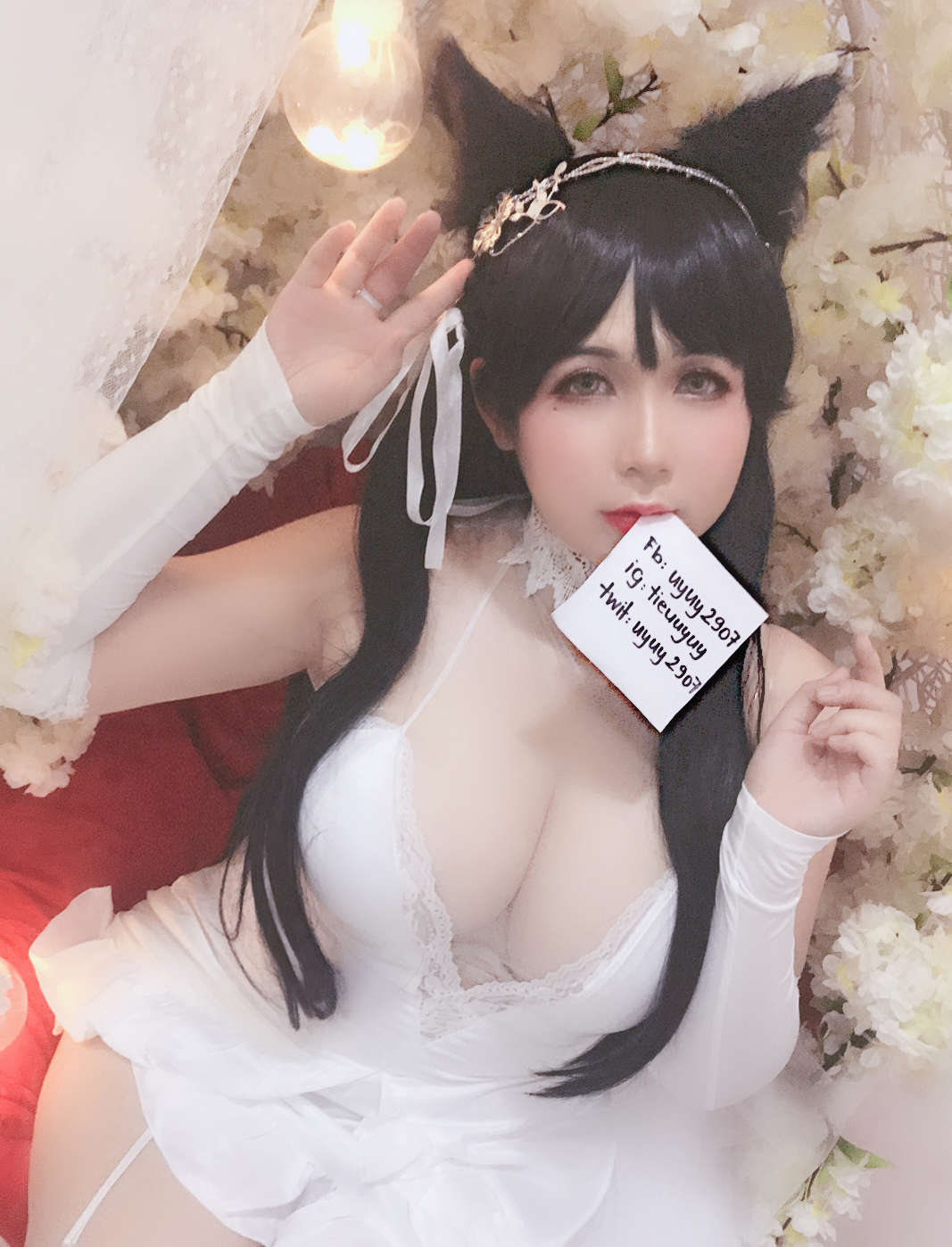 https://www.lss77.com/wp-content/uploads/2022/04/016-41.jpg