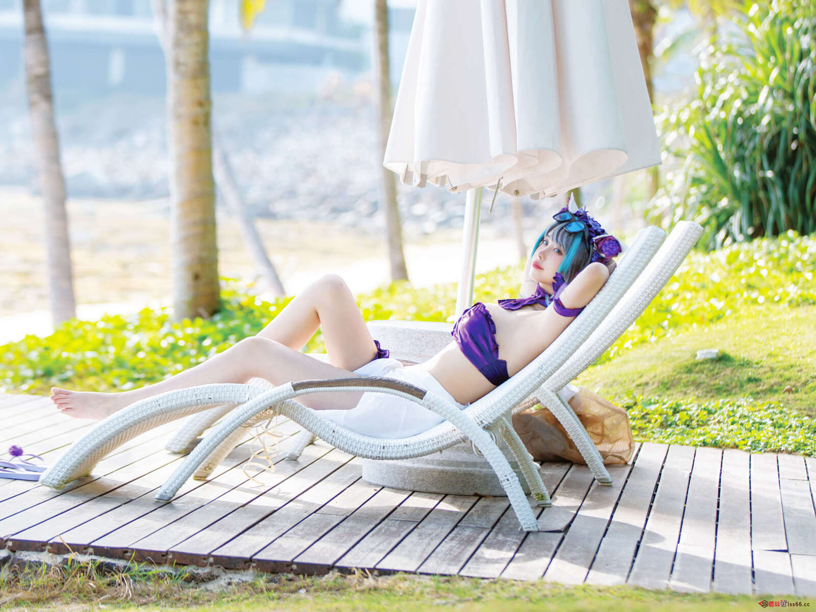 https://www.lss77.com/wp-content/uploads/2022/04/016-5-1600x1200.jpg