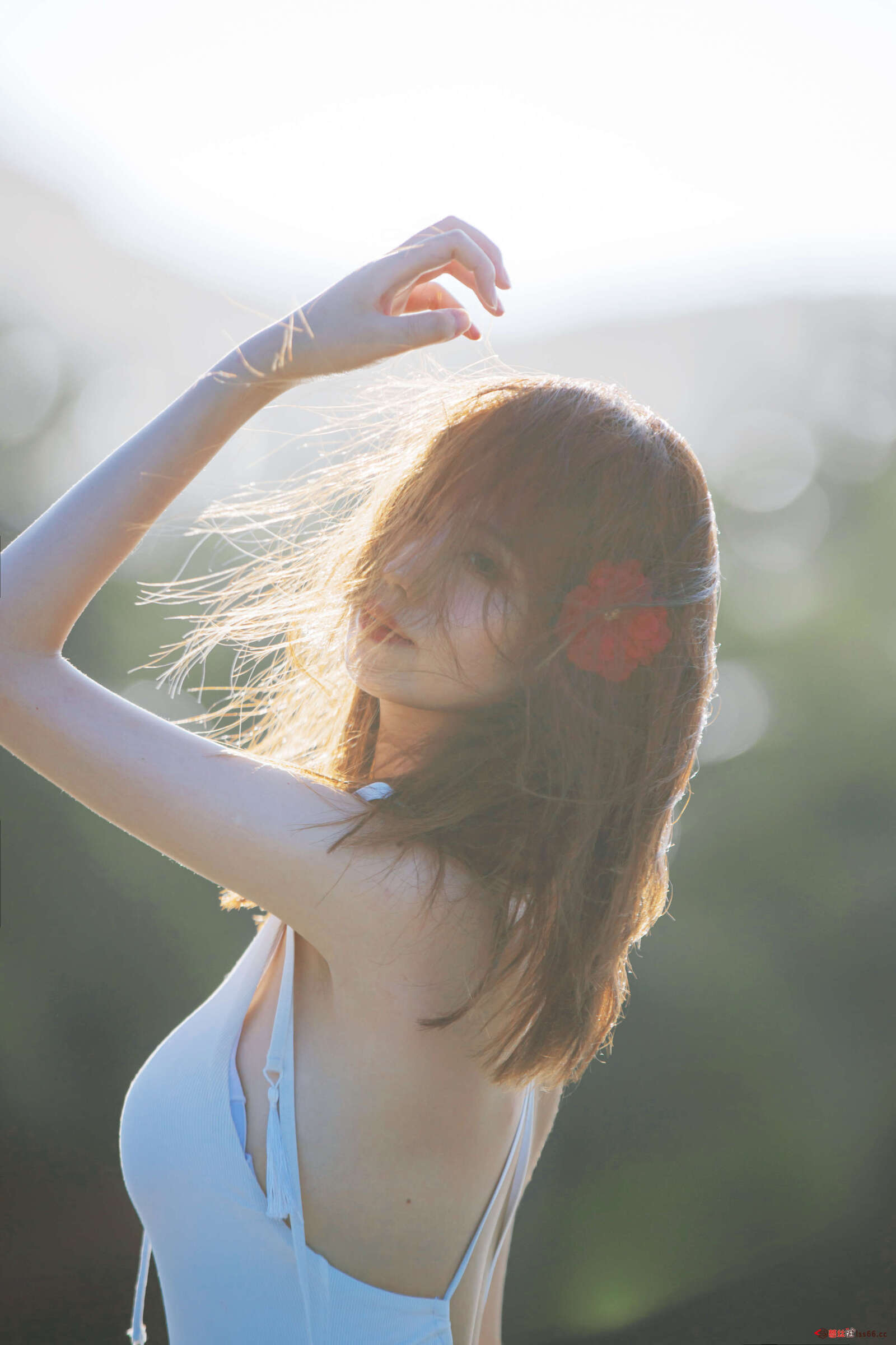 https://www.lss77.com/wp-content/uploads/2022/04/016-6-1600x2400.jpg