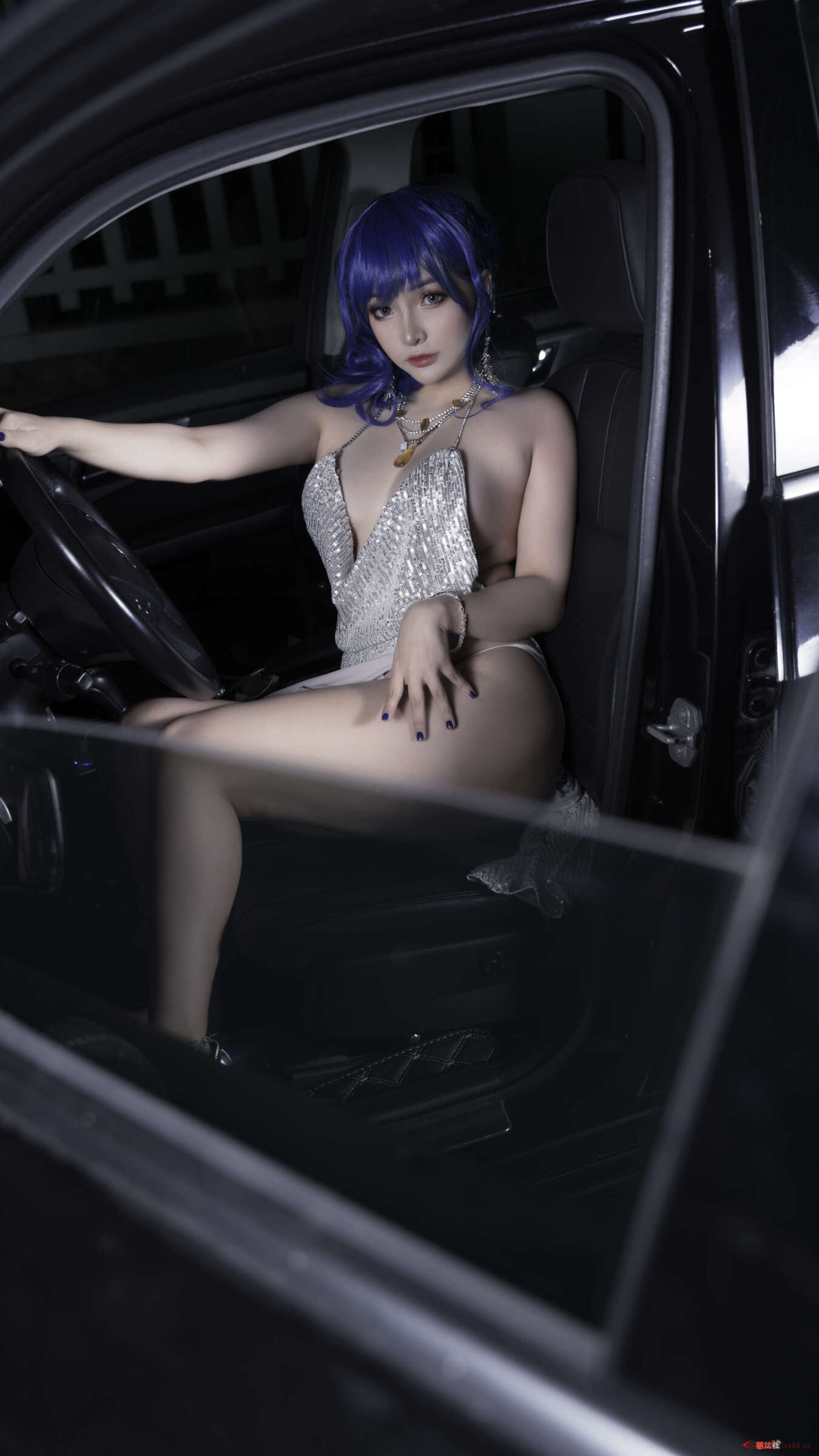 https://www.lss77.com/wp-content/uploads/2022/04/016-66-1350x2400.jpg